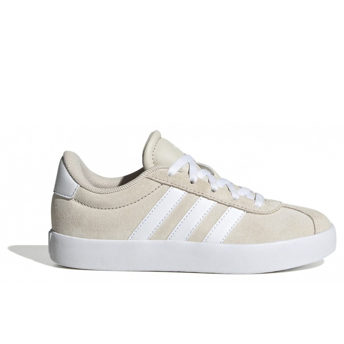 Alumina / Cloud White / Alumina