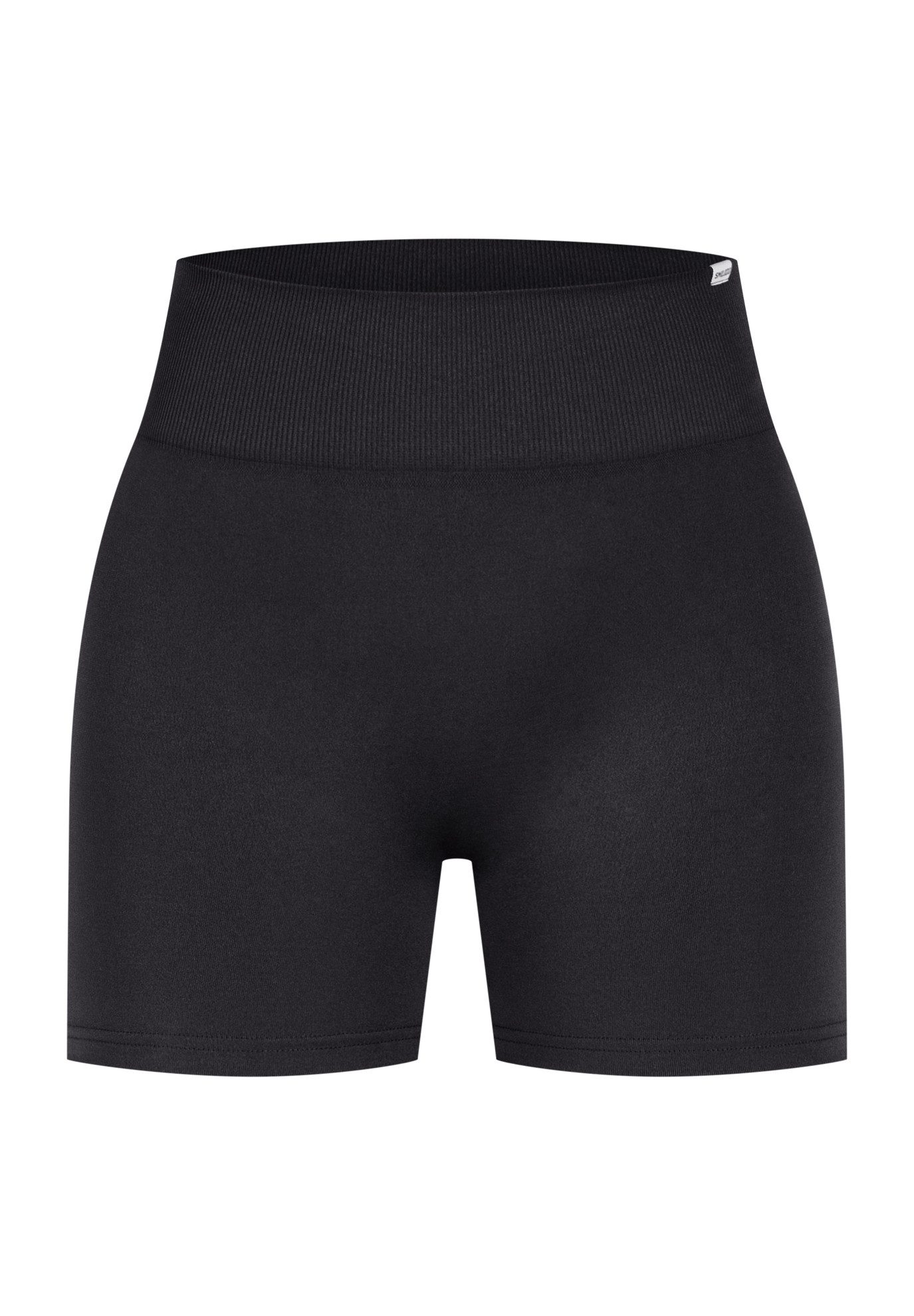 Smilodox Shorts Amaze Ultra günstig online kaufen