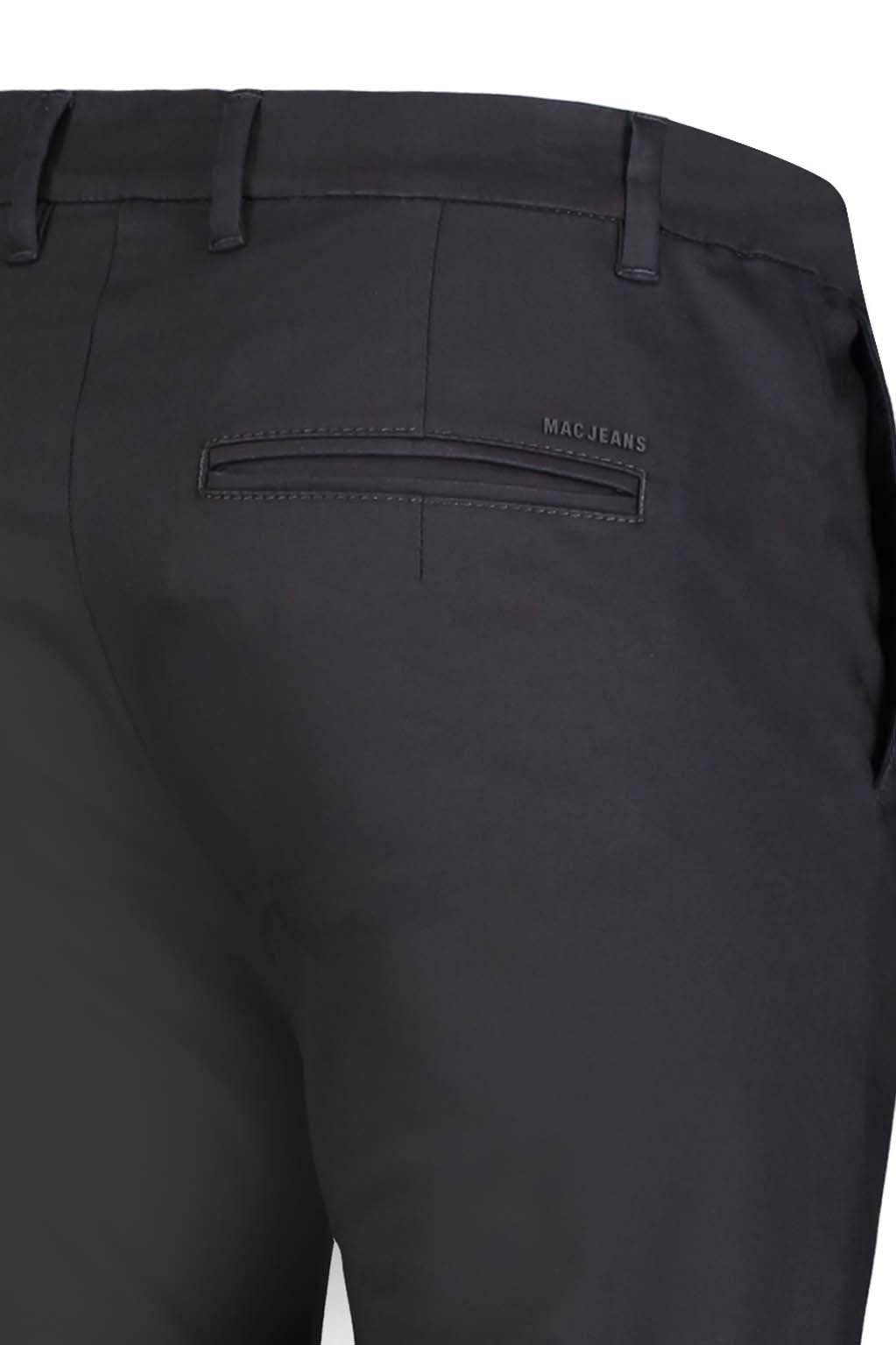 MAC Stoffhose günstig online kaufen