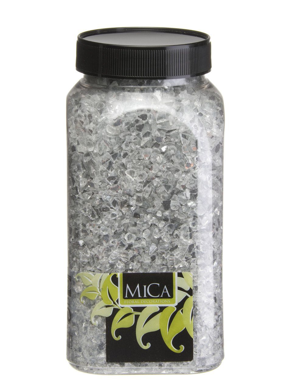 Mica Decorations Dekosteine Mica Decorations Spiegelglas Dekorationssteine günstig online kaufen