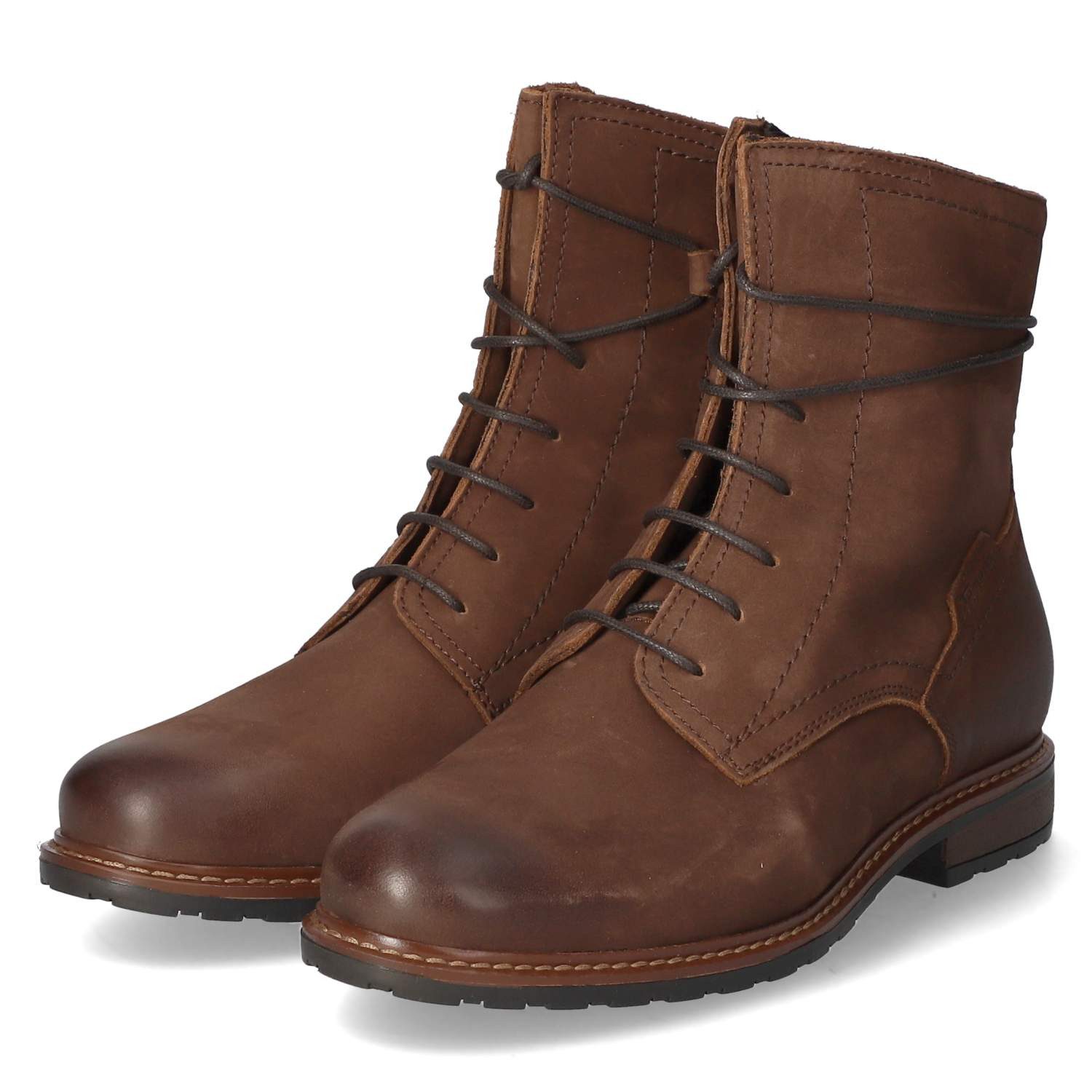Tamaris Schnürstiefeletten Stiefelette