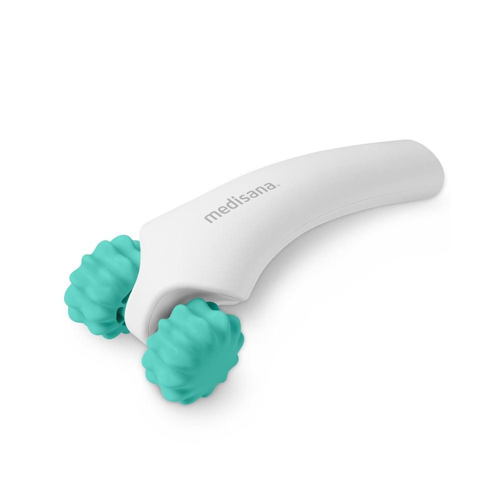 Medisana LED-Leuchtmittel HM 630 Handmassagegerät günstig online kaufen
