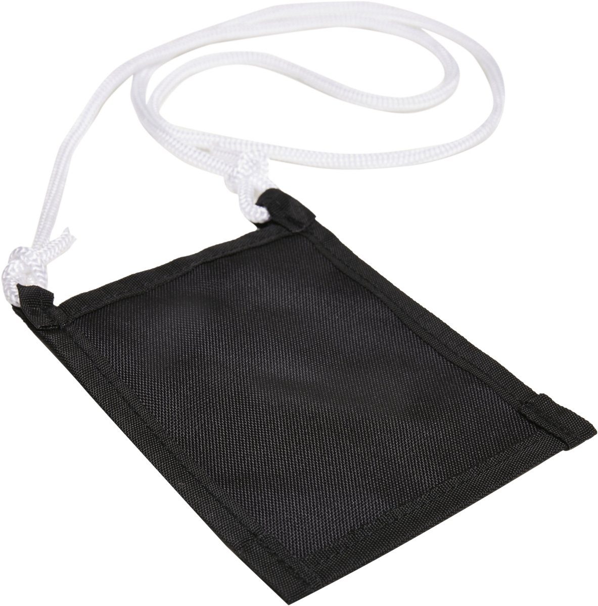 Handtasche Black Starter Label Neckpouch Accessoires Starter (1-tlg)