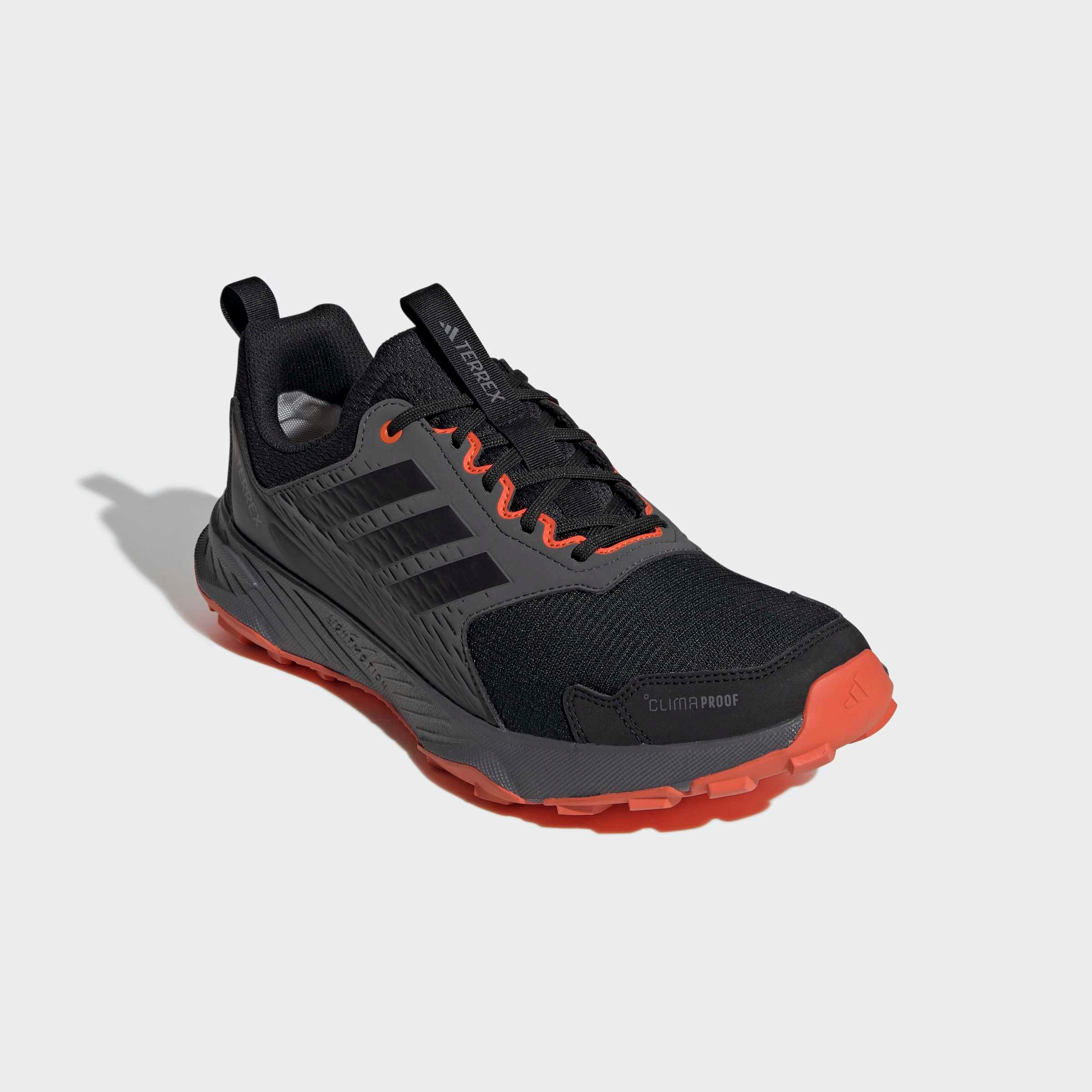 TRACEFINDER 2 CLIMAPROOF Trailrunningschuh
