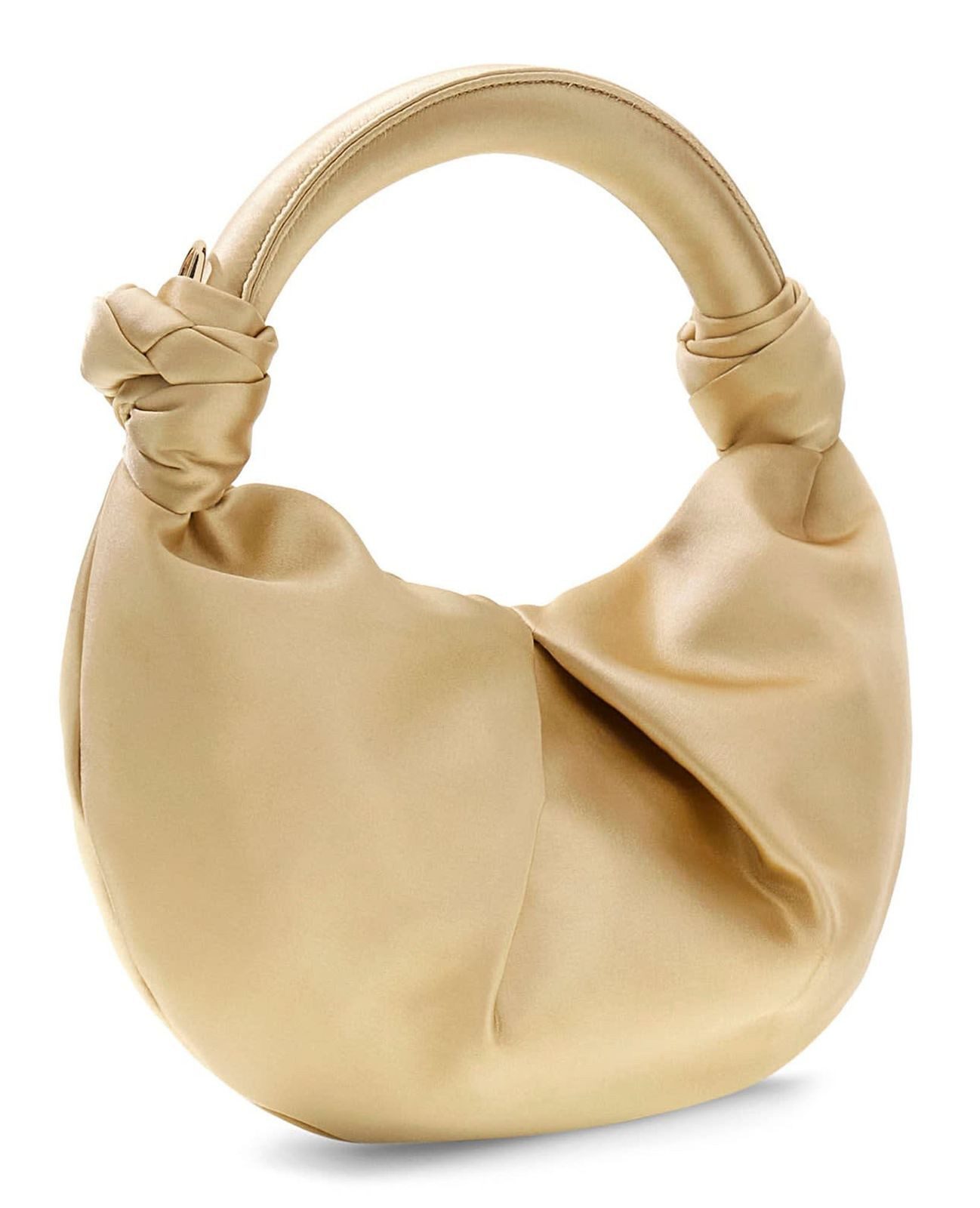 Guess Umhängetasche Mini Hobo