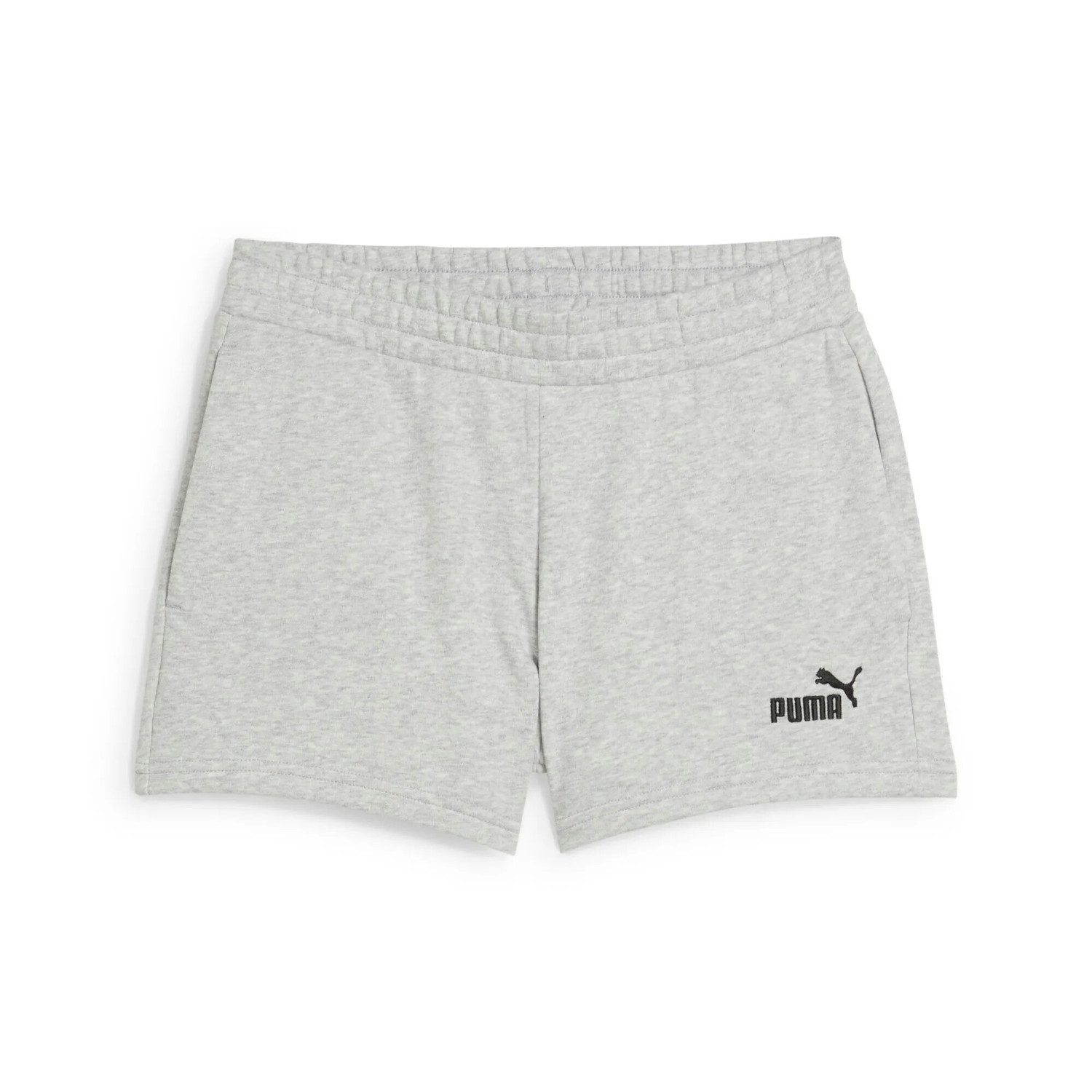 Trainingsshorts Puma Damen Short ESS Small No. 1 Logo 4 TR 682438