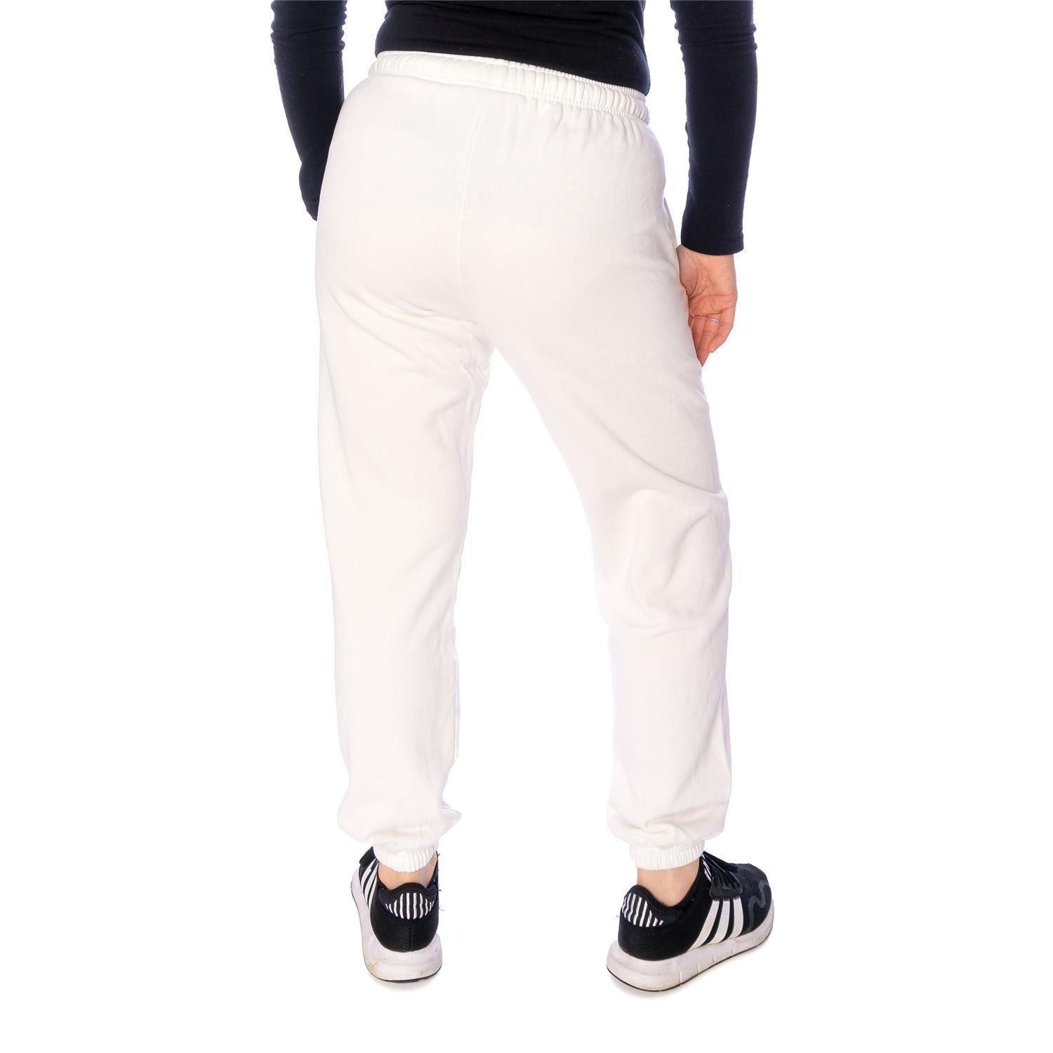 PEGADOR Jogginghose Hose Pegador Grace High Waisted