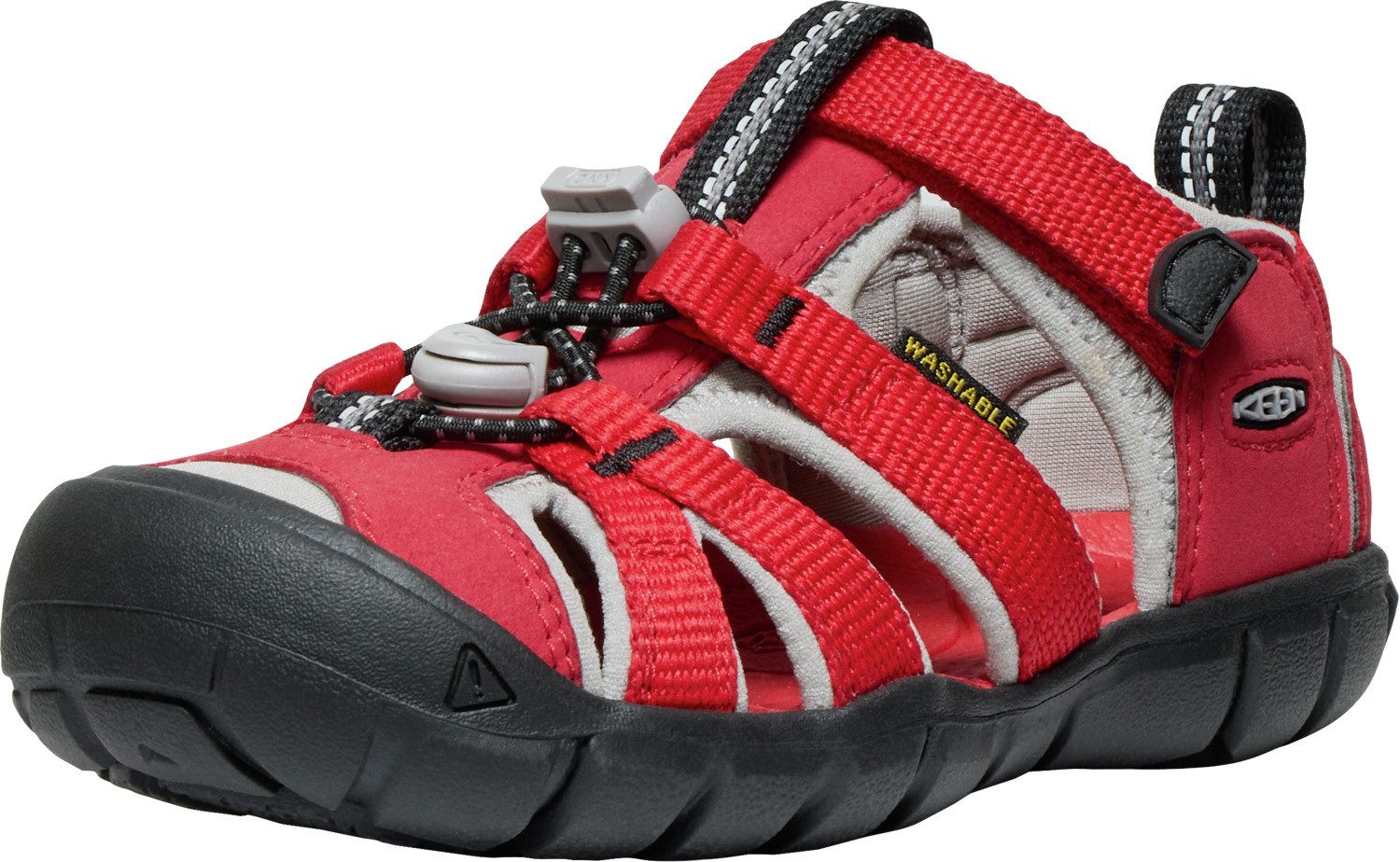Keen SEACAMP II CNX Sandale
