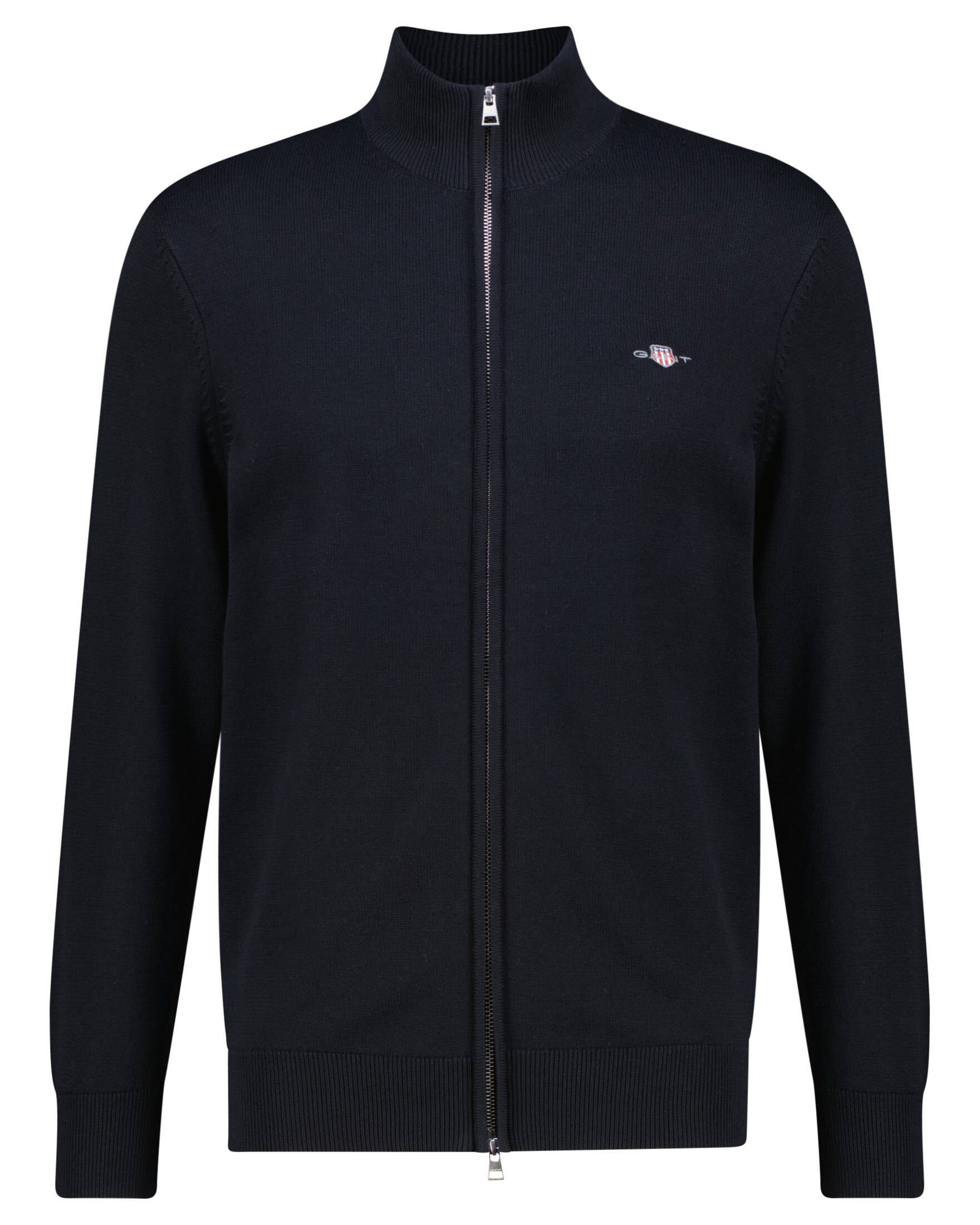 Strickjacke Herren Strickjacke