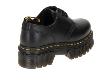 DR. MARTENS 27147001 Schnürschuh