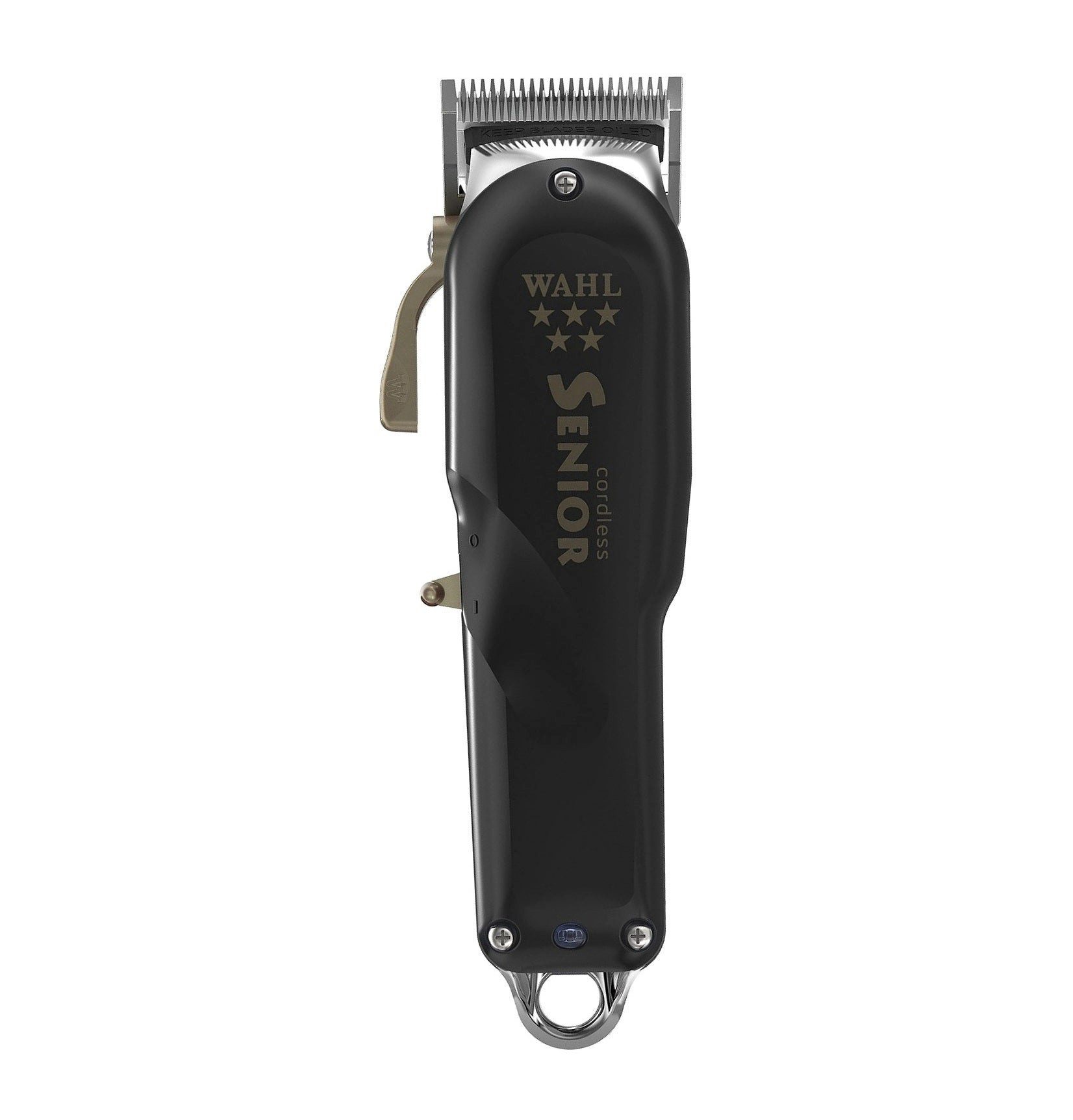 Wahl Haarschneider Cordless Senior Clipper