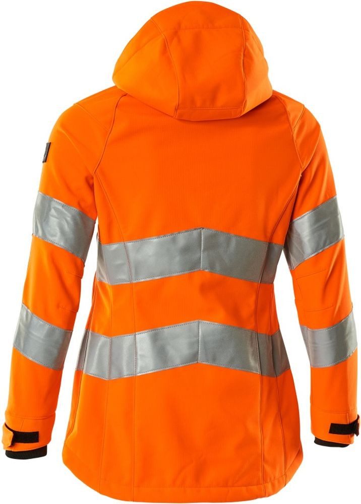 Mascot Softshelljacke