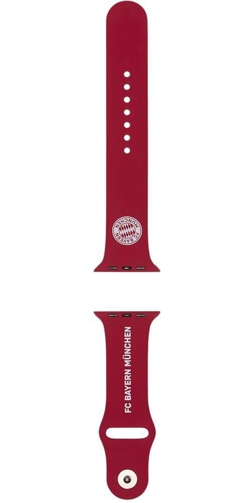 FC Bayern München Armband Armband Apple günstig online kaufen