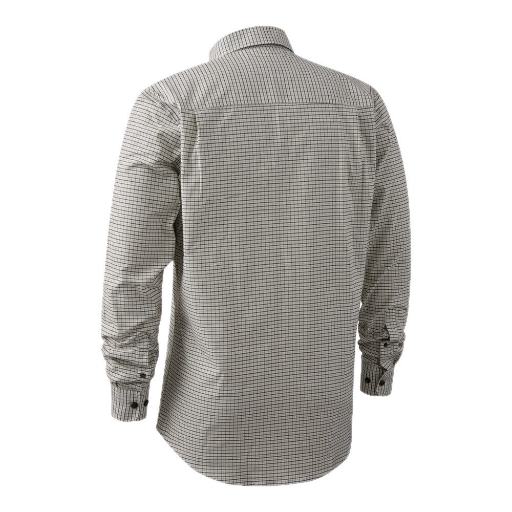 Deerhunter Outdoorhemd DEERHUNTER Samuel Hemd 39/ 40