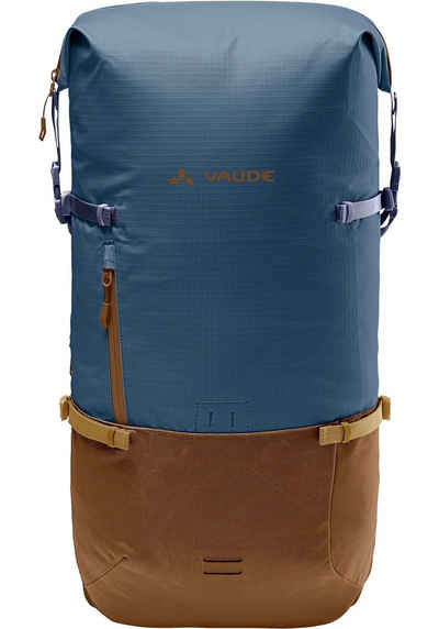 VAUDE Rucksack CITYGO 23