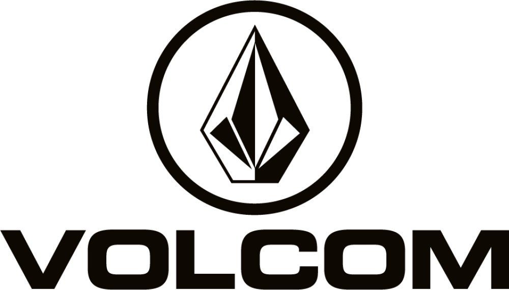 Volcom