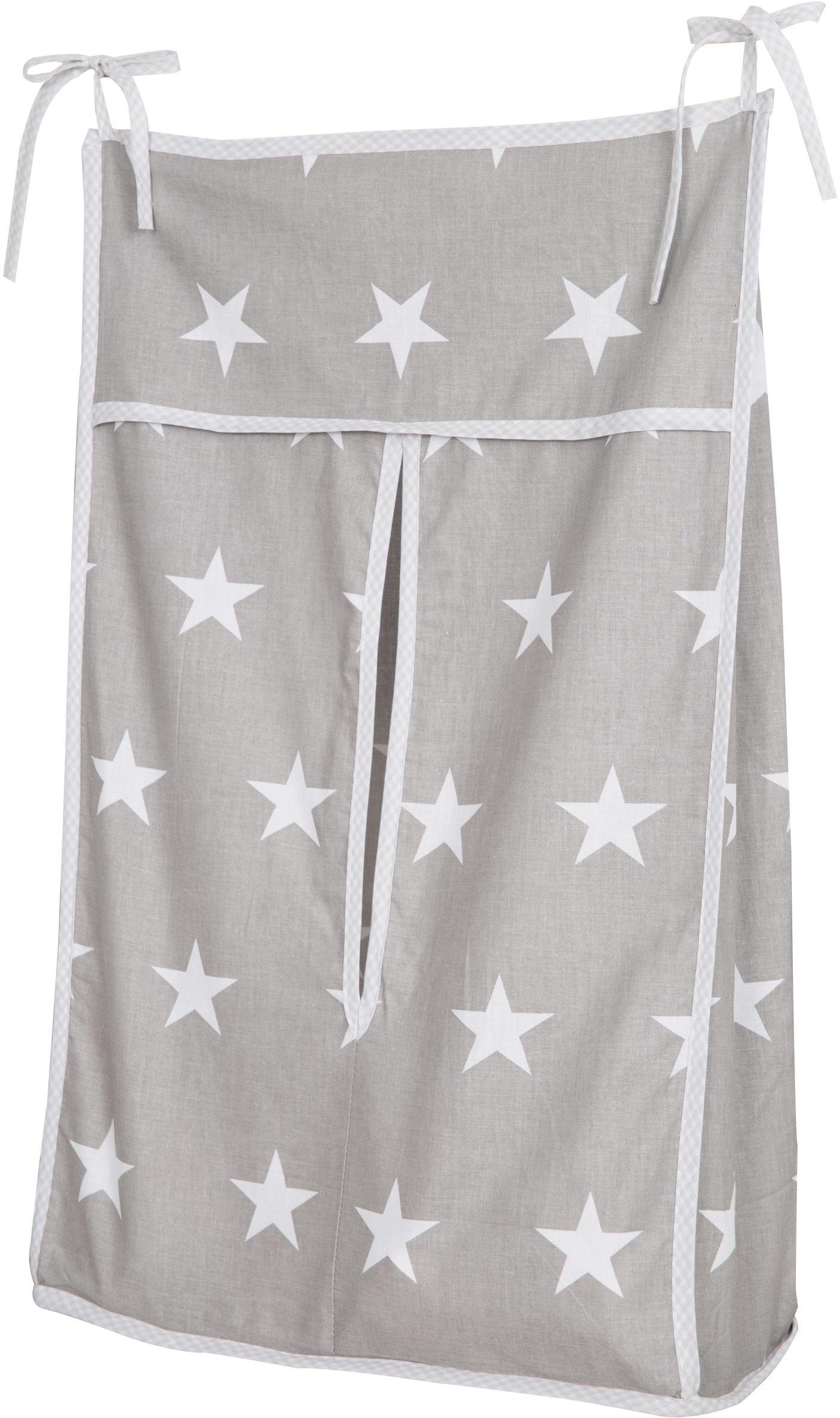 Aufbewahrungstasche Little Stars