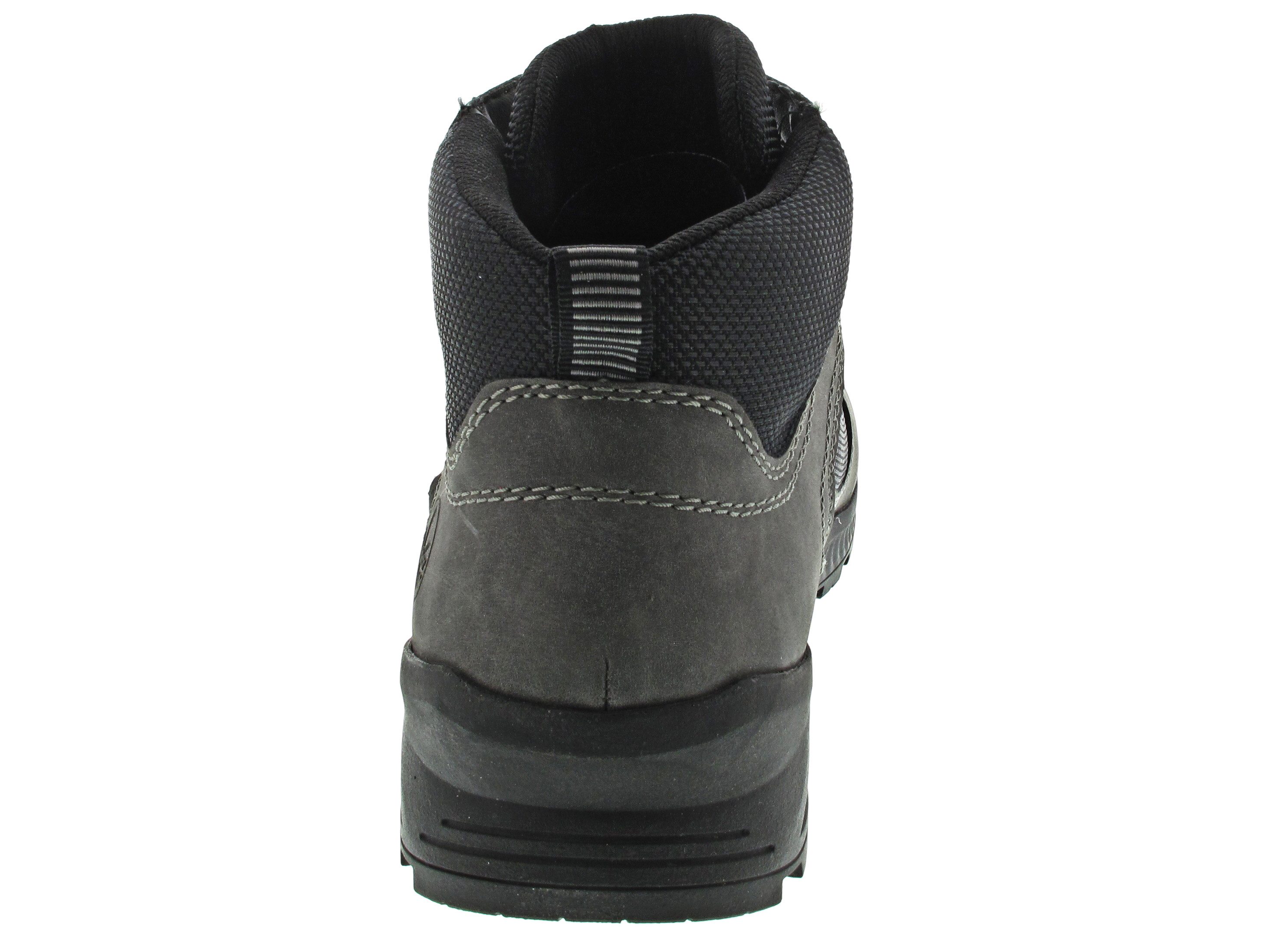 Rieker Stiefelette