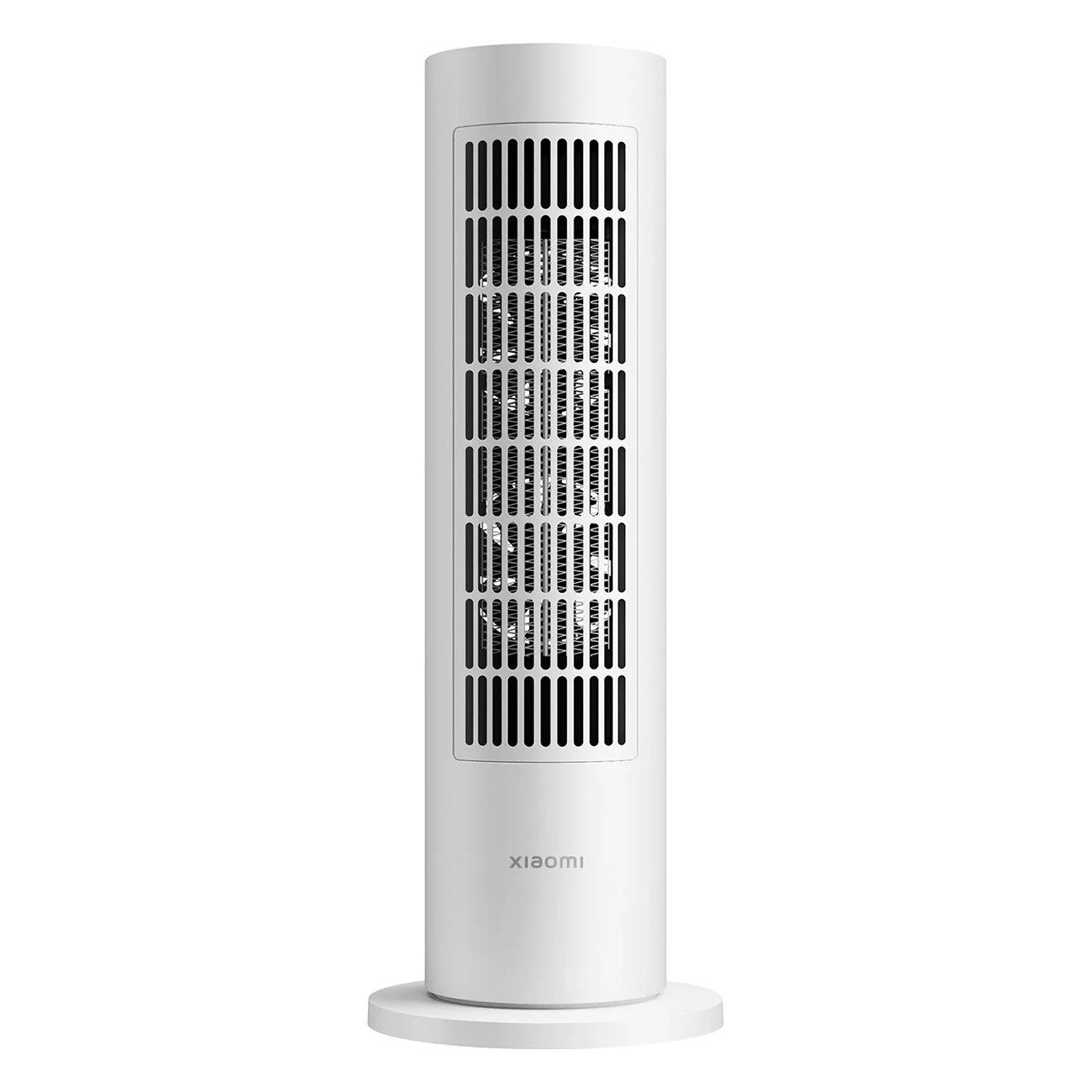 Xiaomi Heizlüfter Smart Tower Heater Lite (LSNFJ02LX)