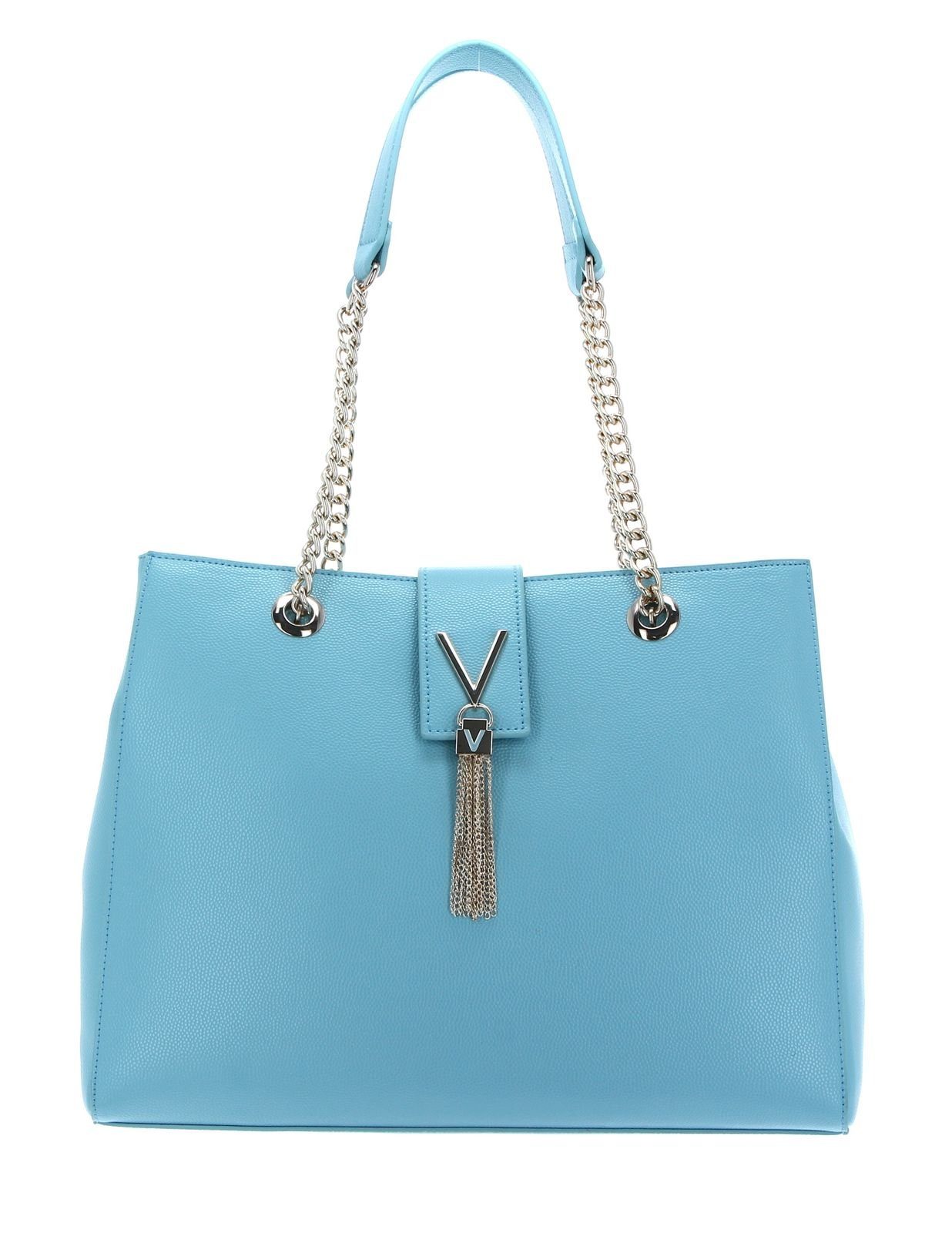 VALENTINO BAGS Schultertasche Divina günstig online kaufen