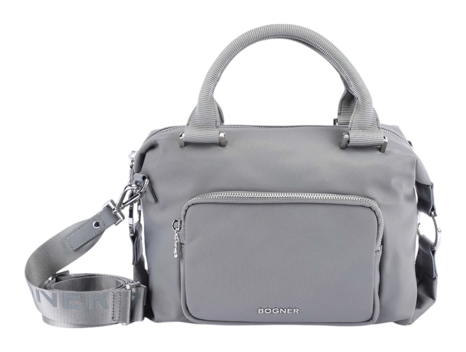 Handtasche Sofie Handbag