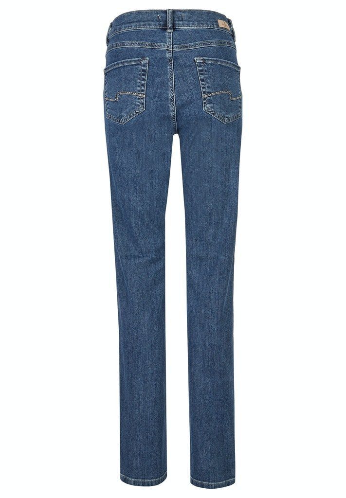 ANGELS Bequeme Jeans ANGELS JEANS / Da.Jeans / Cici günstig online kaufen