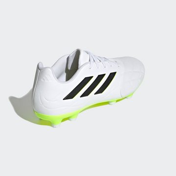 adidas Performance COPA PURE II.3 FG Fußballschuh