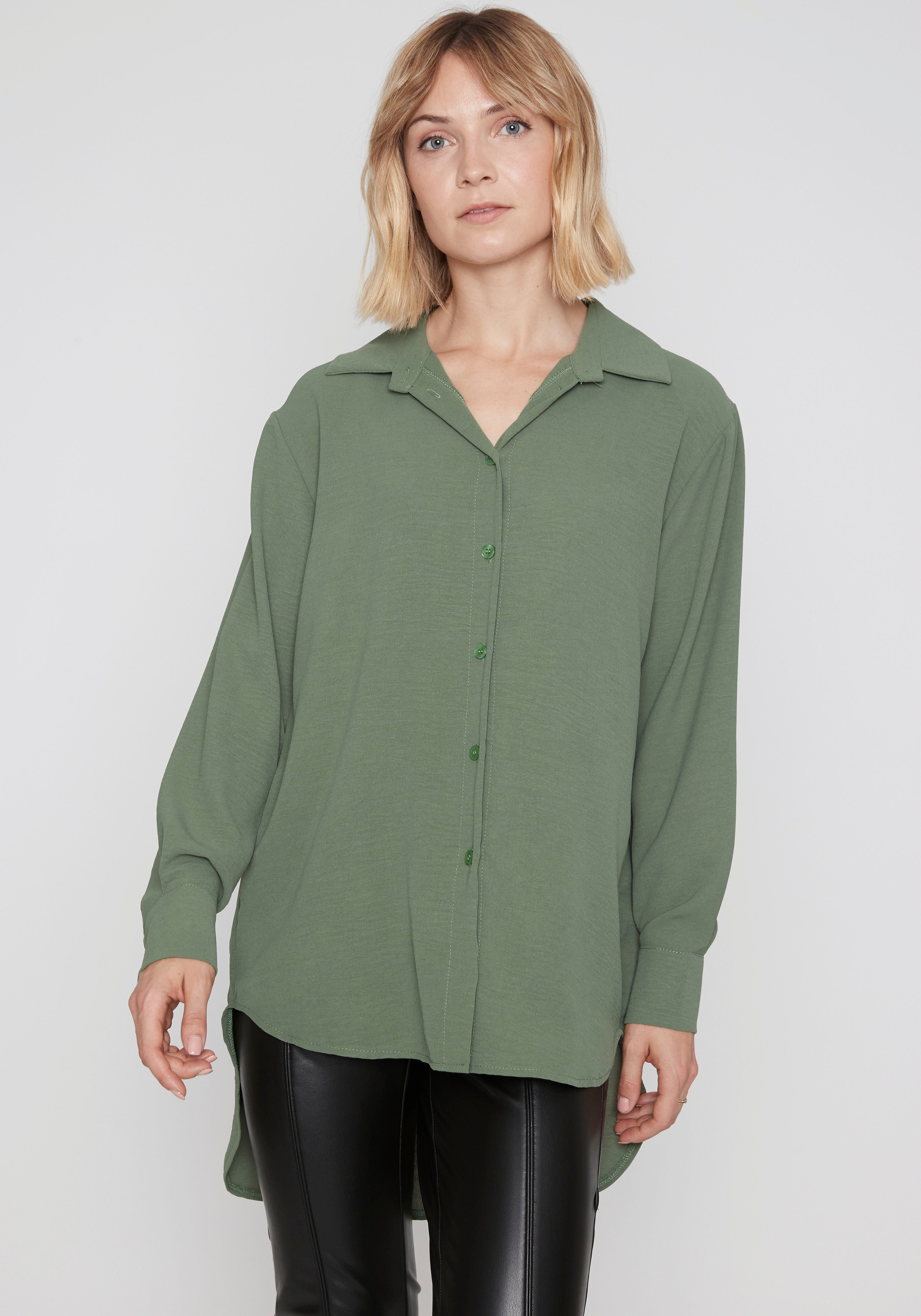 HaILY'S Blusen für Damen online kaufen | OTTO