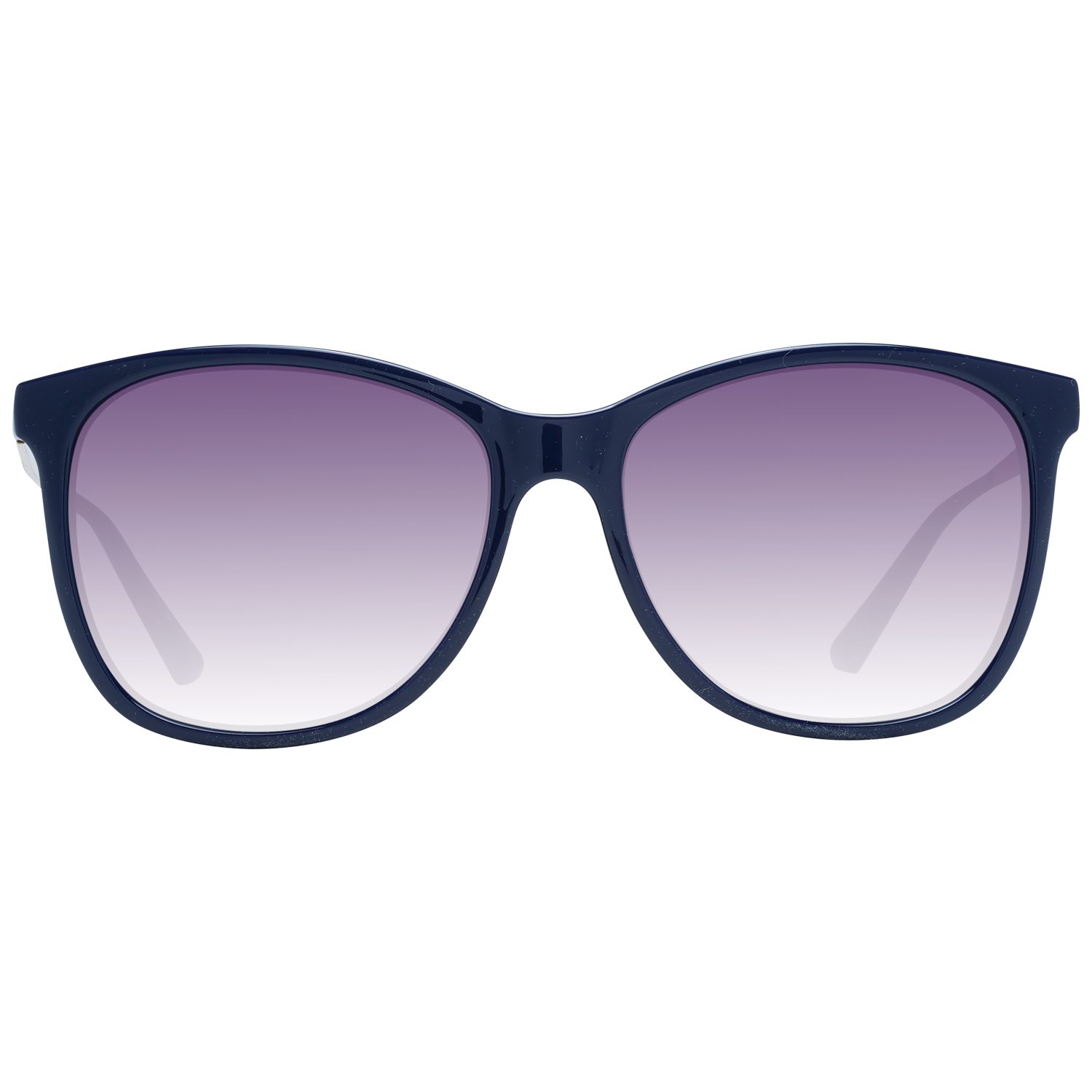 Sonnenbrille Baker Ted