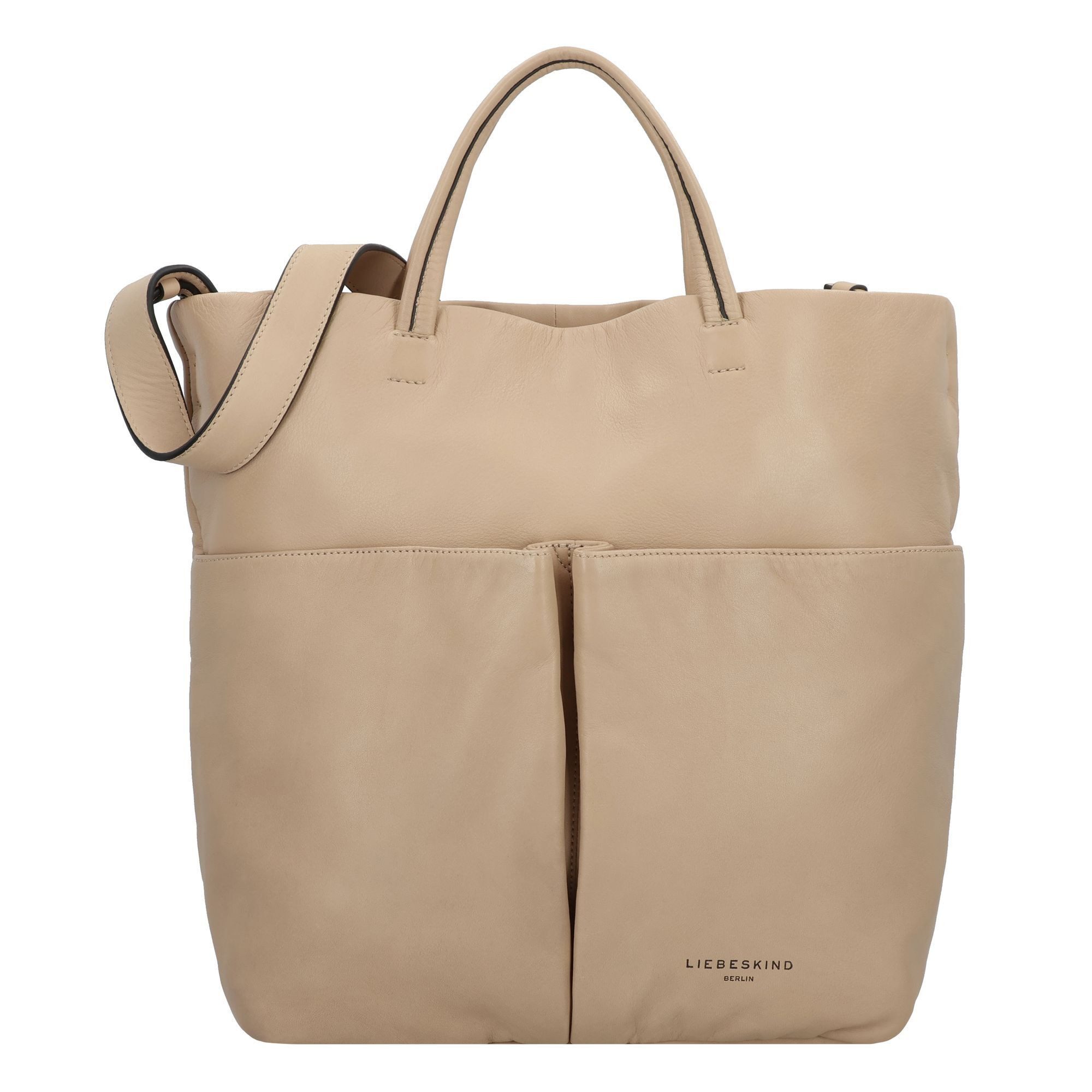 Henkeltasche Hera