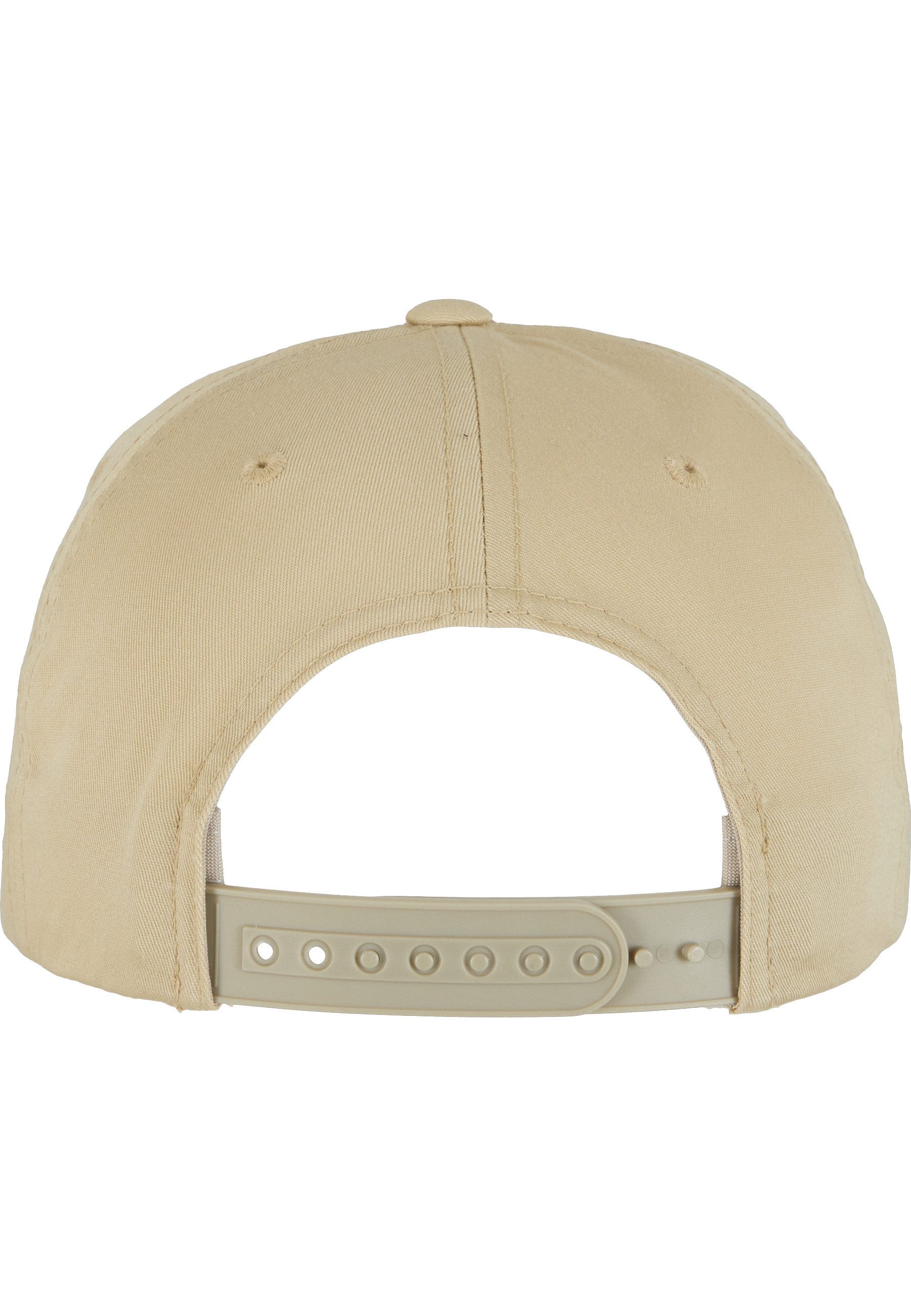 Flexfit Flex Cap Flexfit Accessoires Curved Classic Snapback