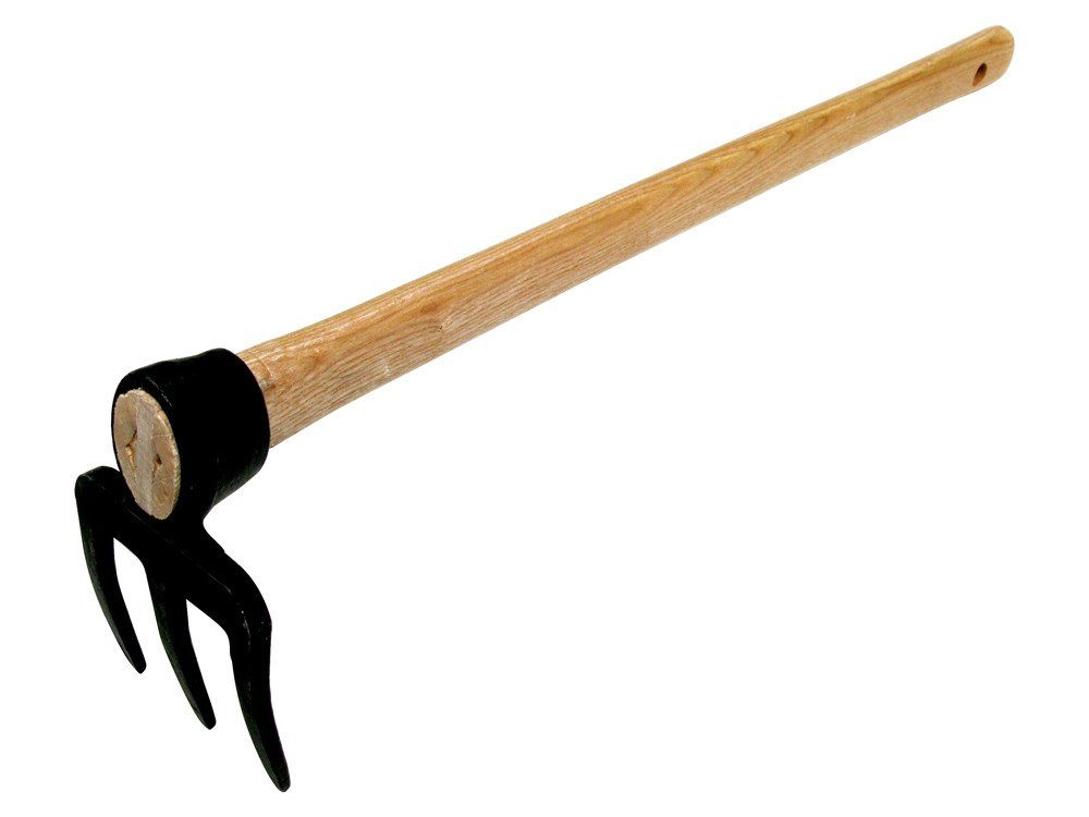 Trend Line Rechen TrendLine Rechen 3 Zinken