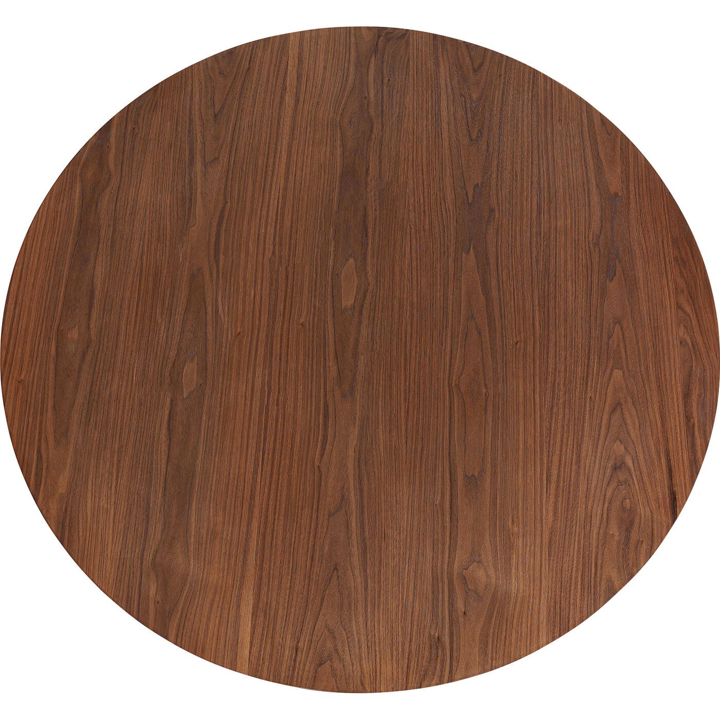 Kare Design Esstisch Cono, Ø120cm