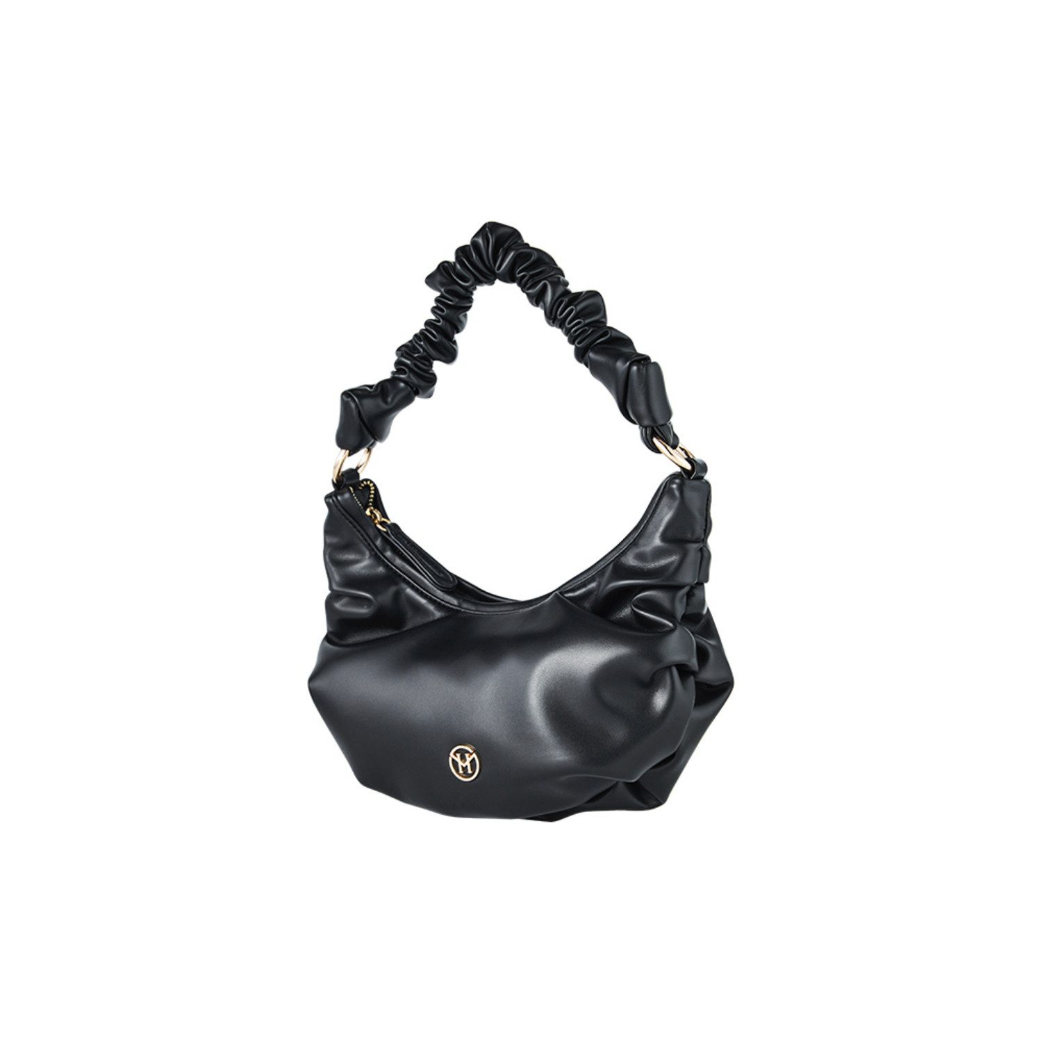 Victoria Hyde Handtasche Victoria Hyde Cloud günstig online kaufen