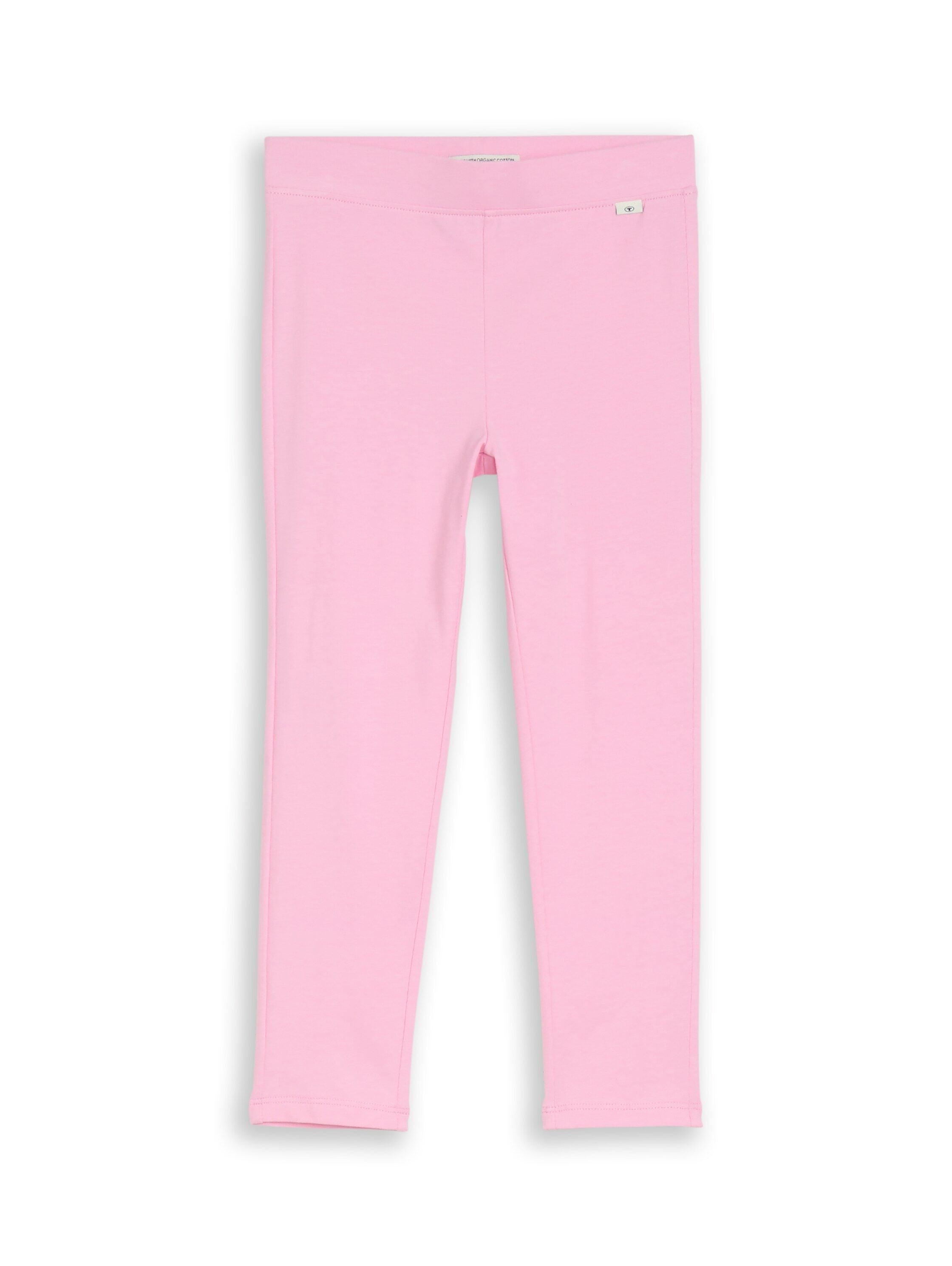 lovely pink