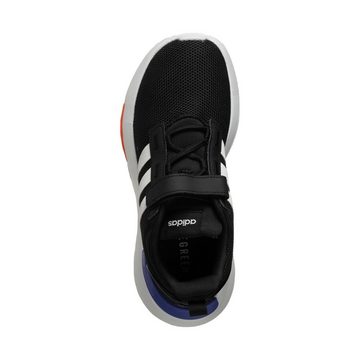 adidas Sportswear Racer TR21 Sneaker Kinder Sneaker