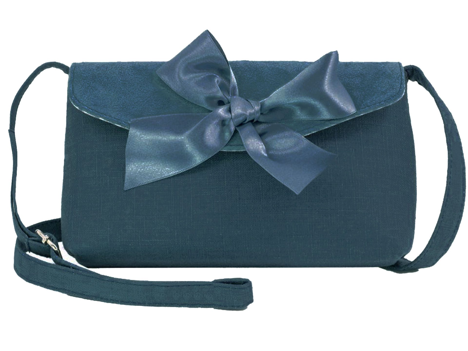 Moschen-Bayern Handtasche Trachtentasche Dirndltasche Damentasche Handtasch günstig online kaufen