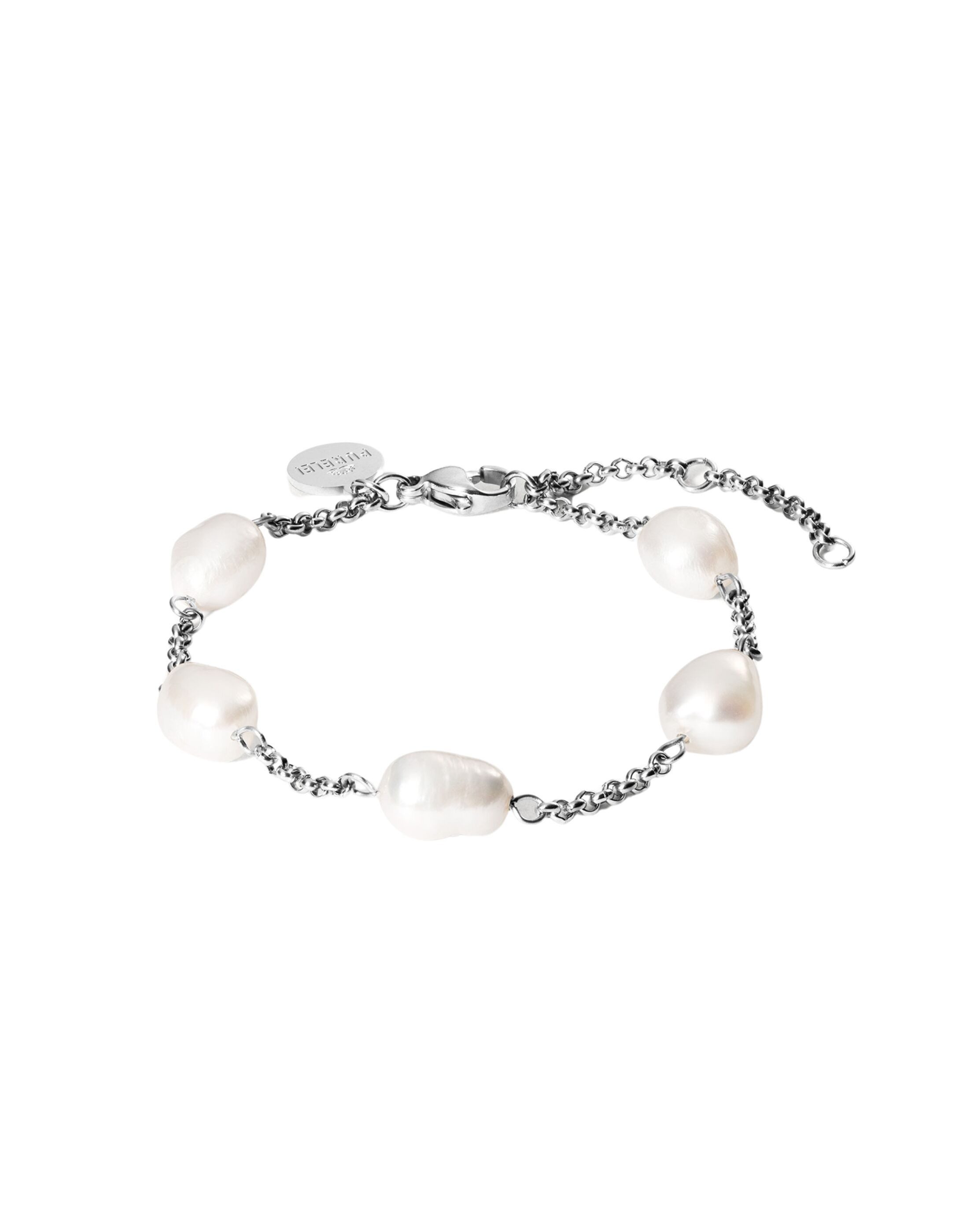 Armband Malahi