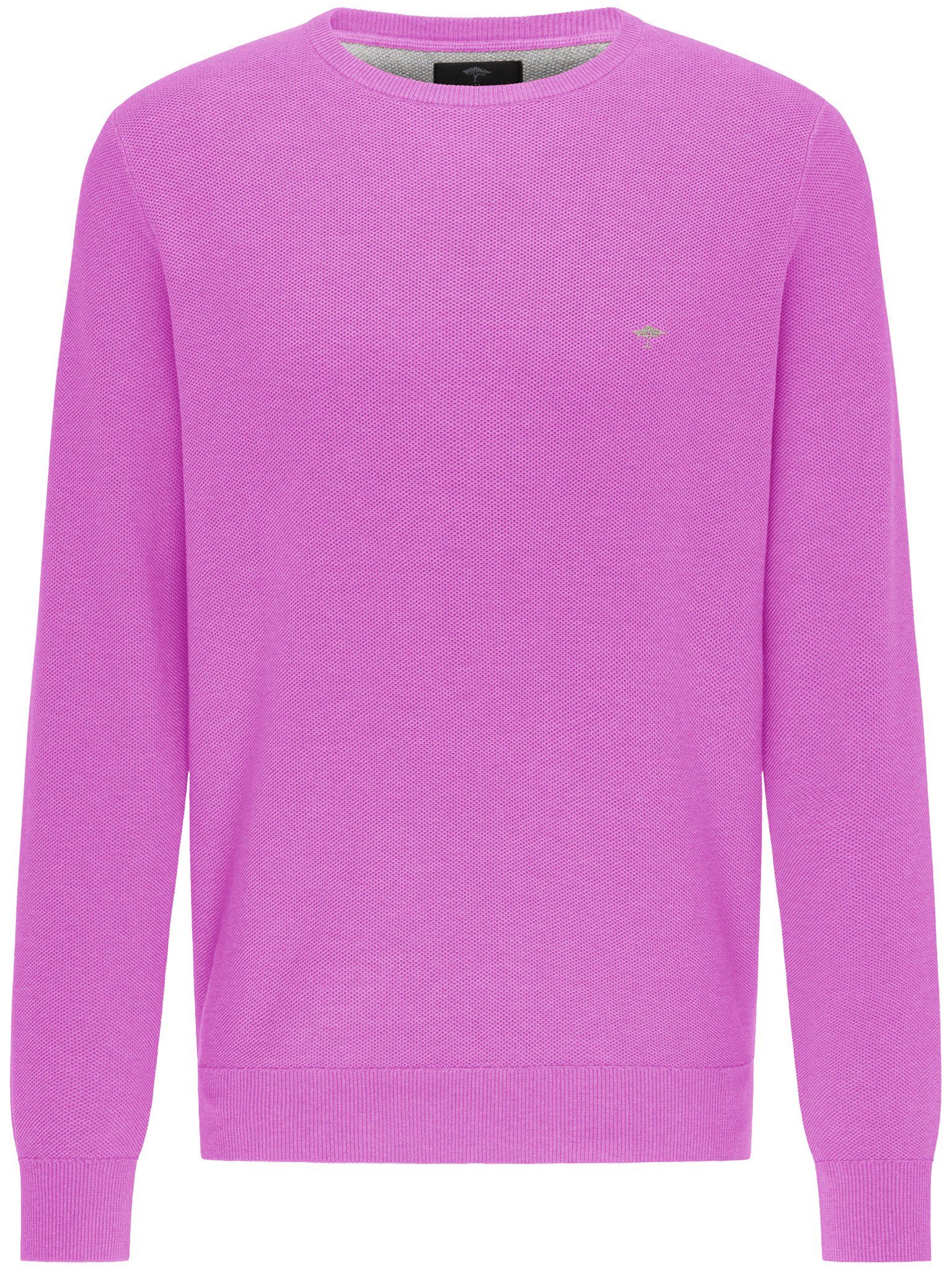 FYNCH-HATTON Sweatshirt