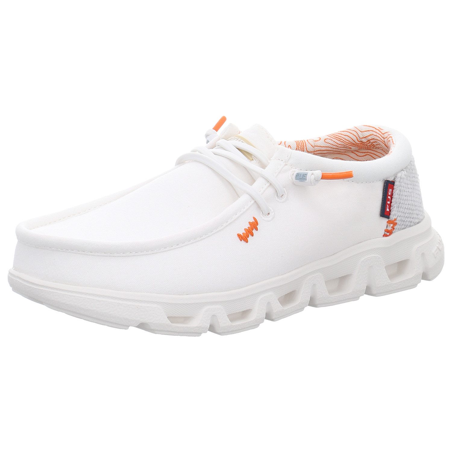 Fusion Emma 3.0 Sneaker