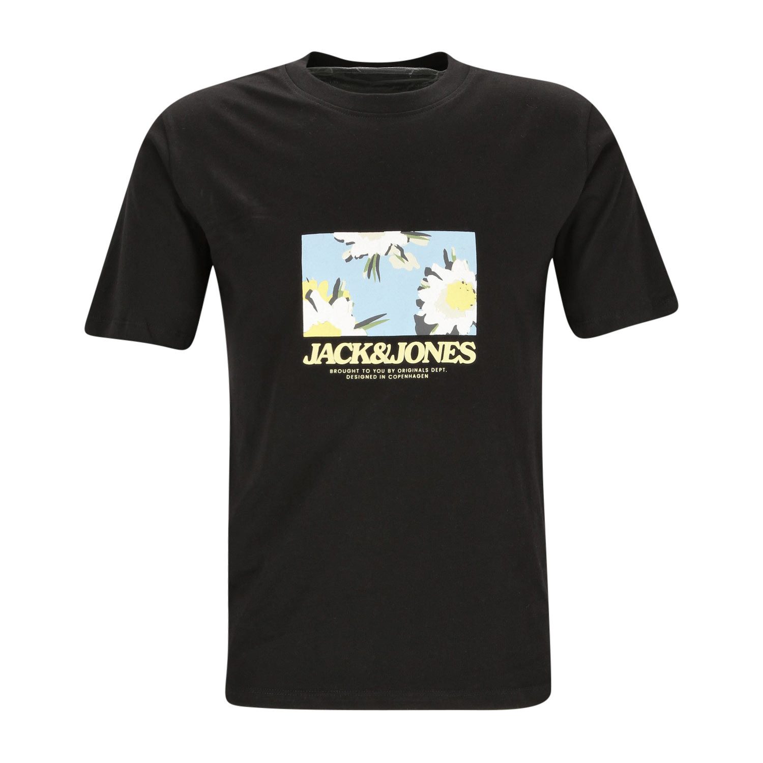Jack & Jones T-Shirt