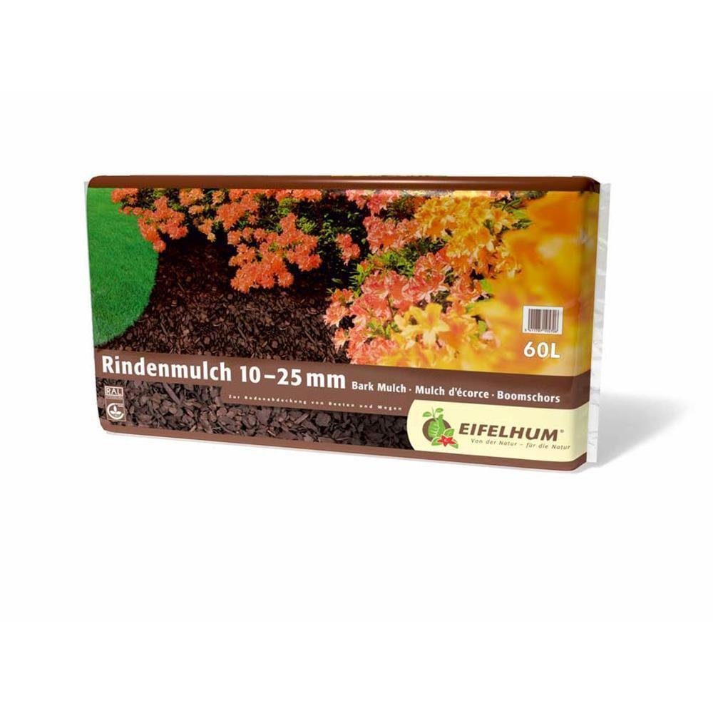 Garten Rindenmulch online kaufen » Garten Pinienrinde OTTO