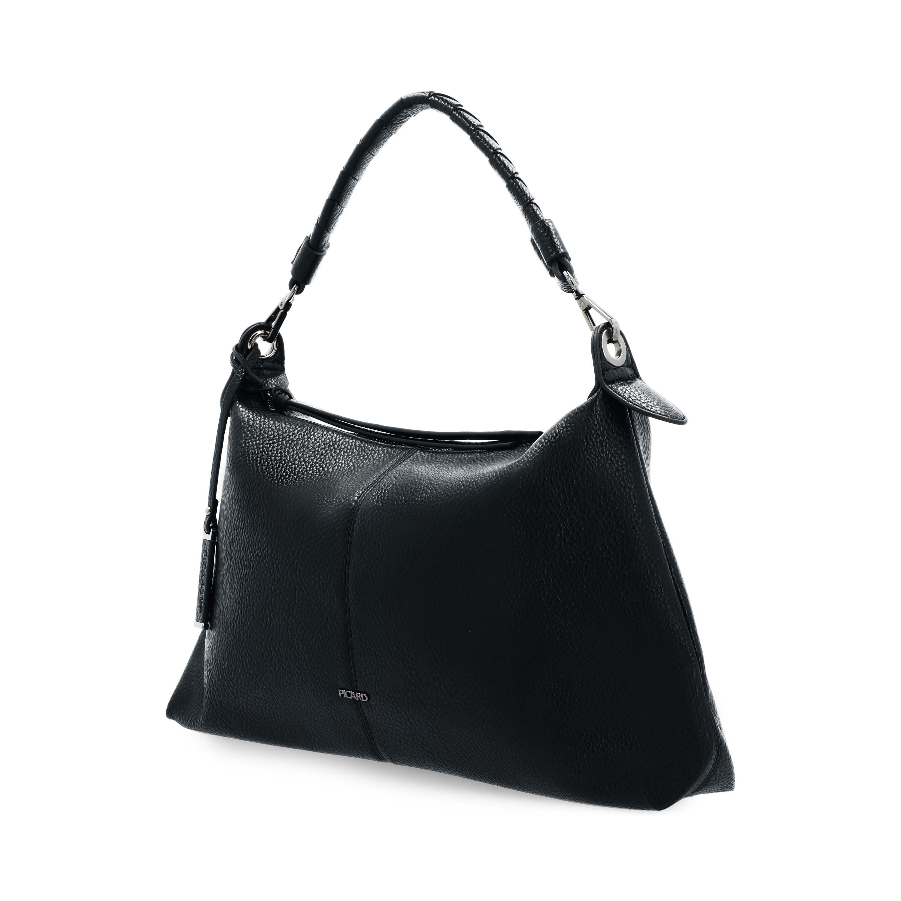 Picard Shopper PICARD Shopper Grace aus Recyceltes Pu