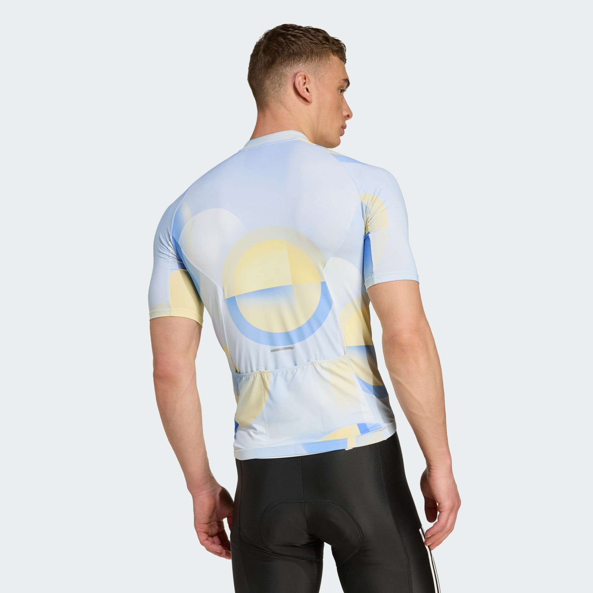 adidas Performance Radtrikot (1-tlg) günstig online kaufen
