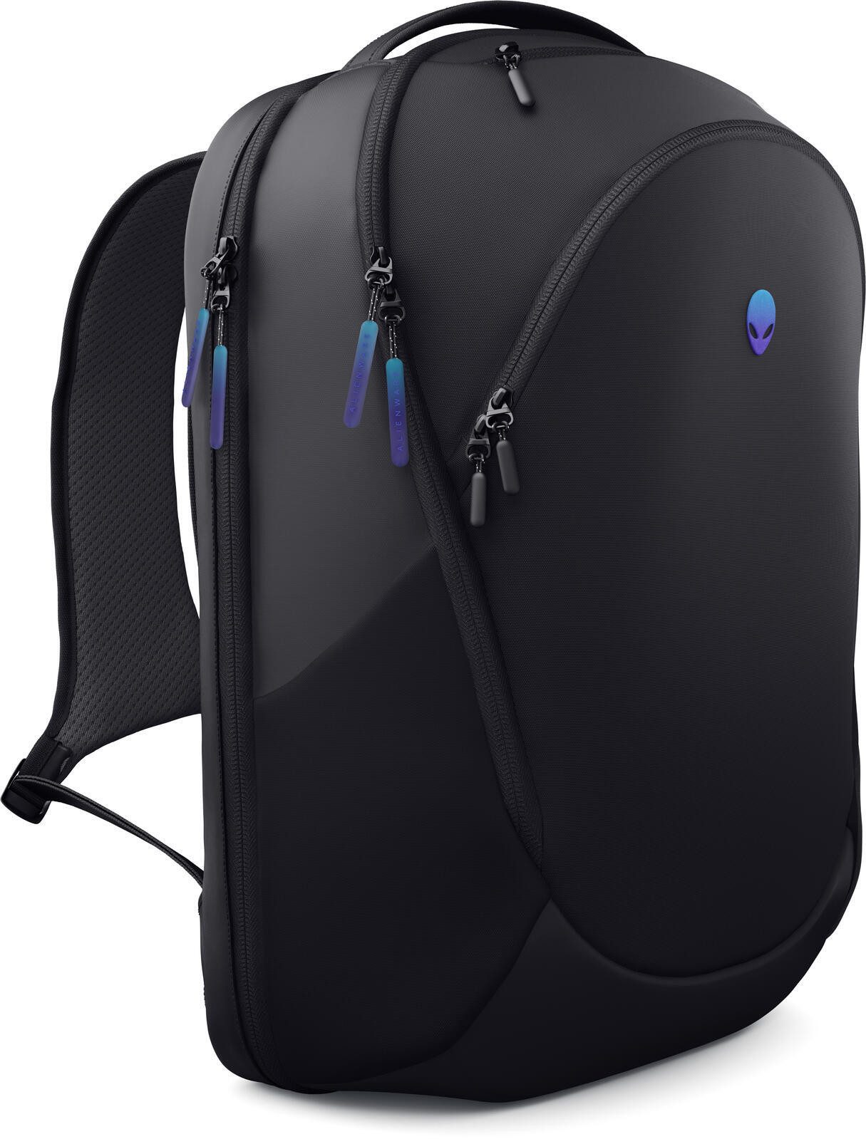 Dell Rucksack