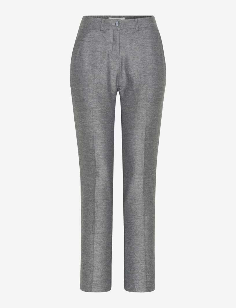 Bermudas