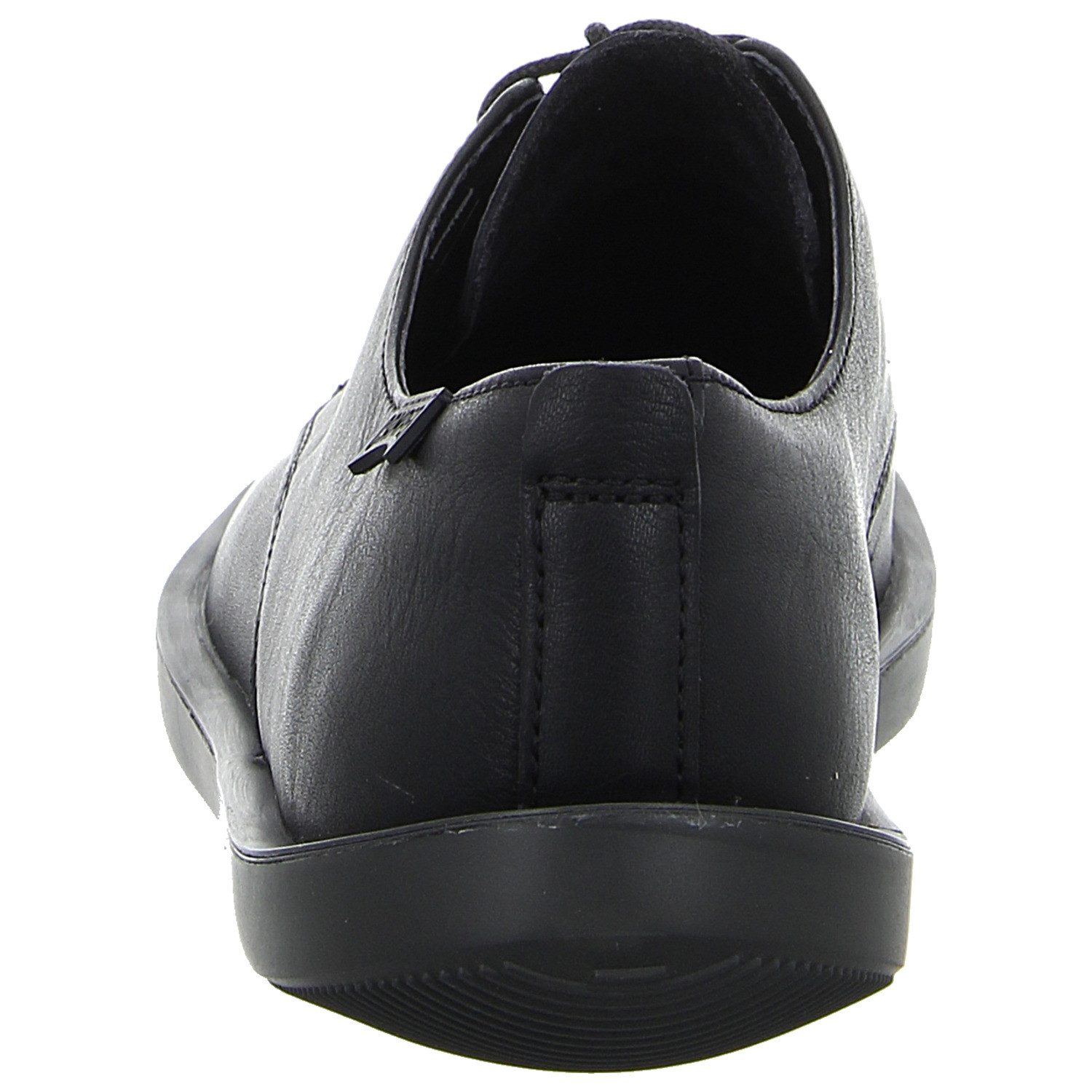 Camper Schnürschuh