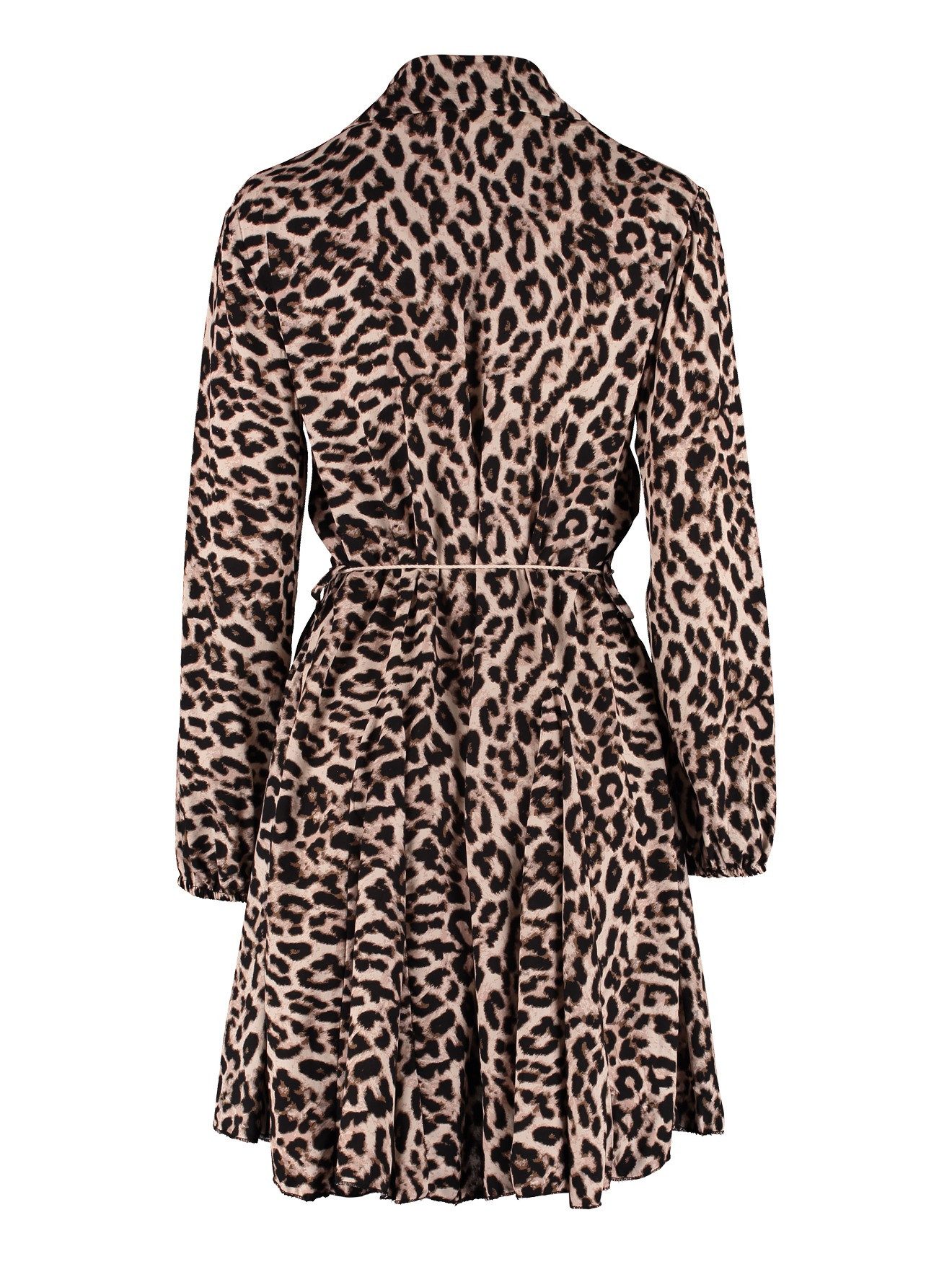 HaILY’S Cocktailkleid SH V DR Fe44licia günstig online kaufen