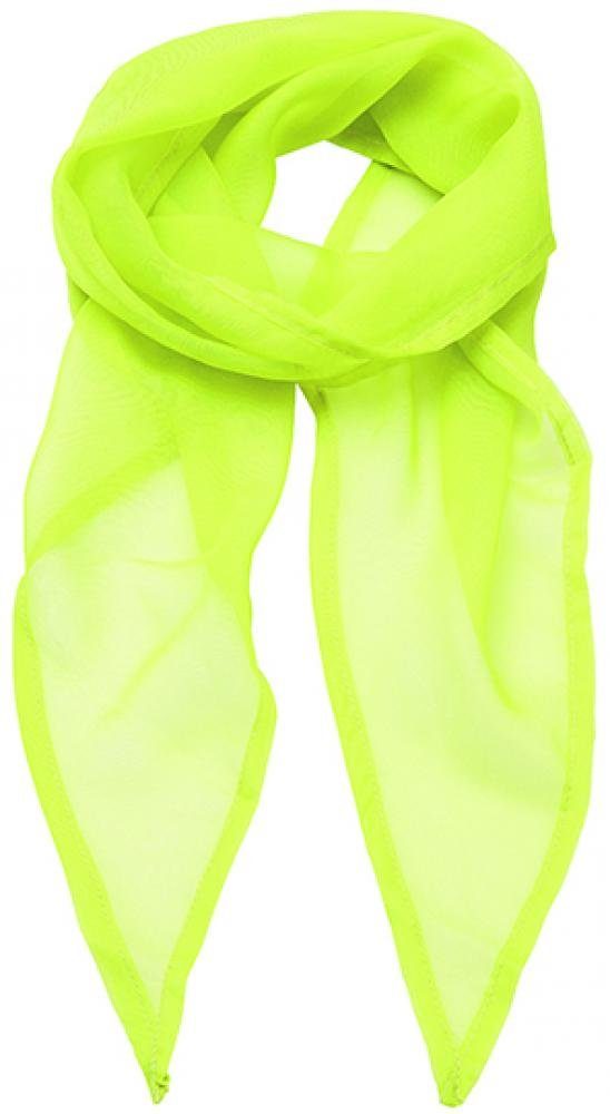 Premier Workwear Schal Schal Women`s Colour günstig online kaufen