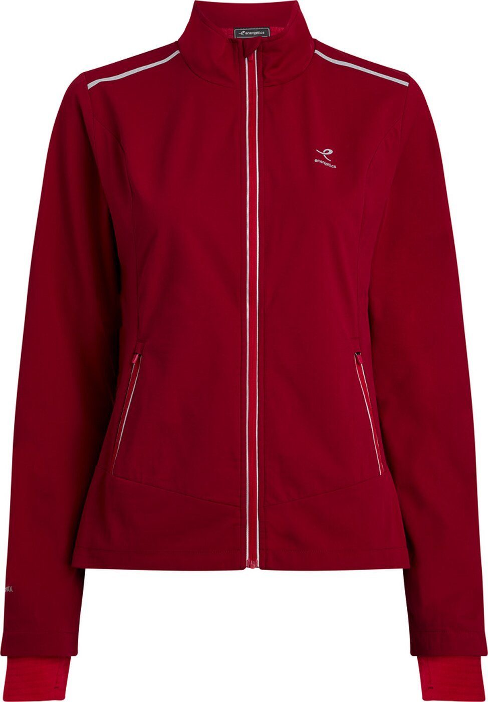 Energetics Laufjacke Da.-Funktions-Jacke Samila II W günstig online kaufen